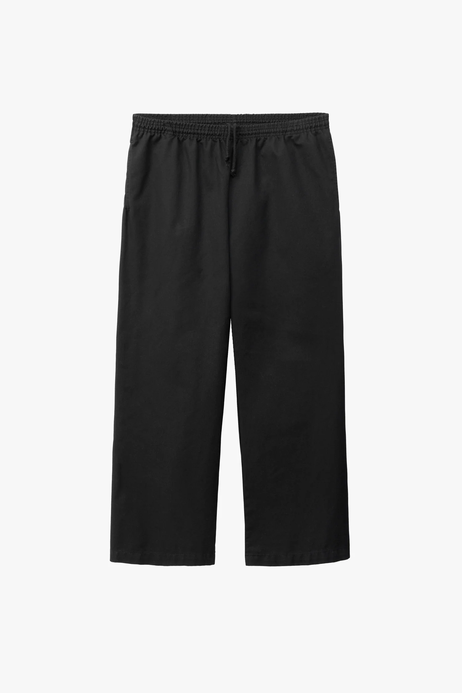 RTWL405GD - Prison Pant - Poly Cotton Wide Leg Pant - Image 99