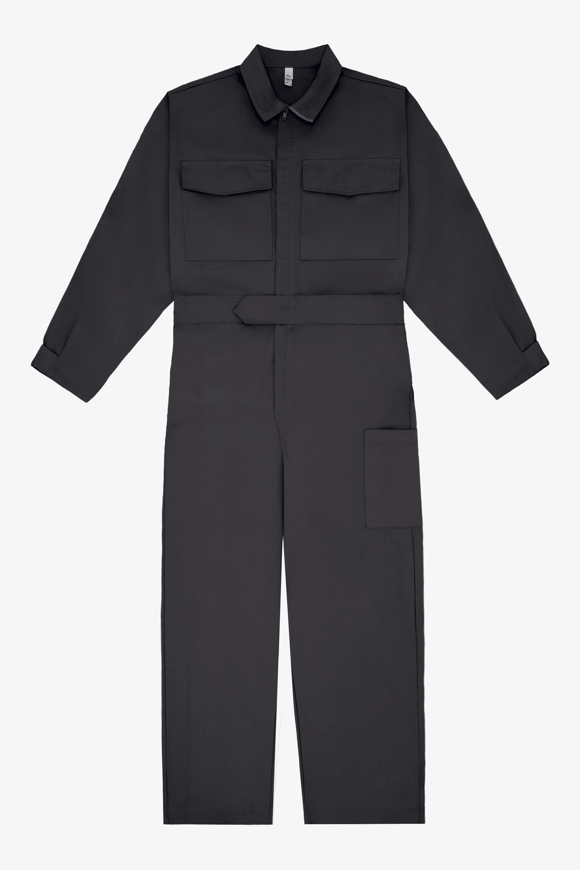 RTWL450 - Men’s Coverall - Image 7