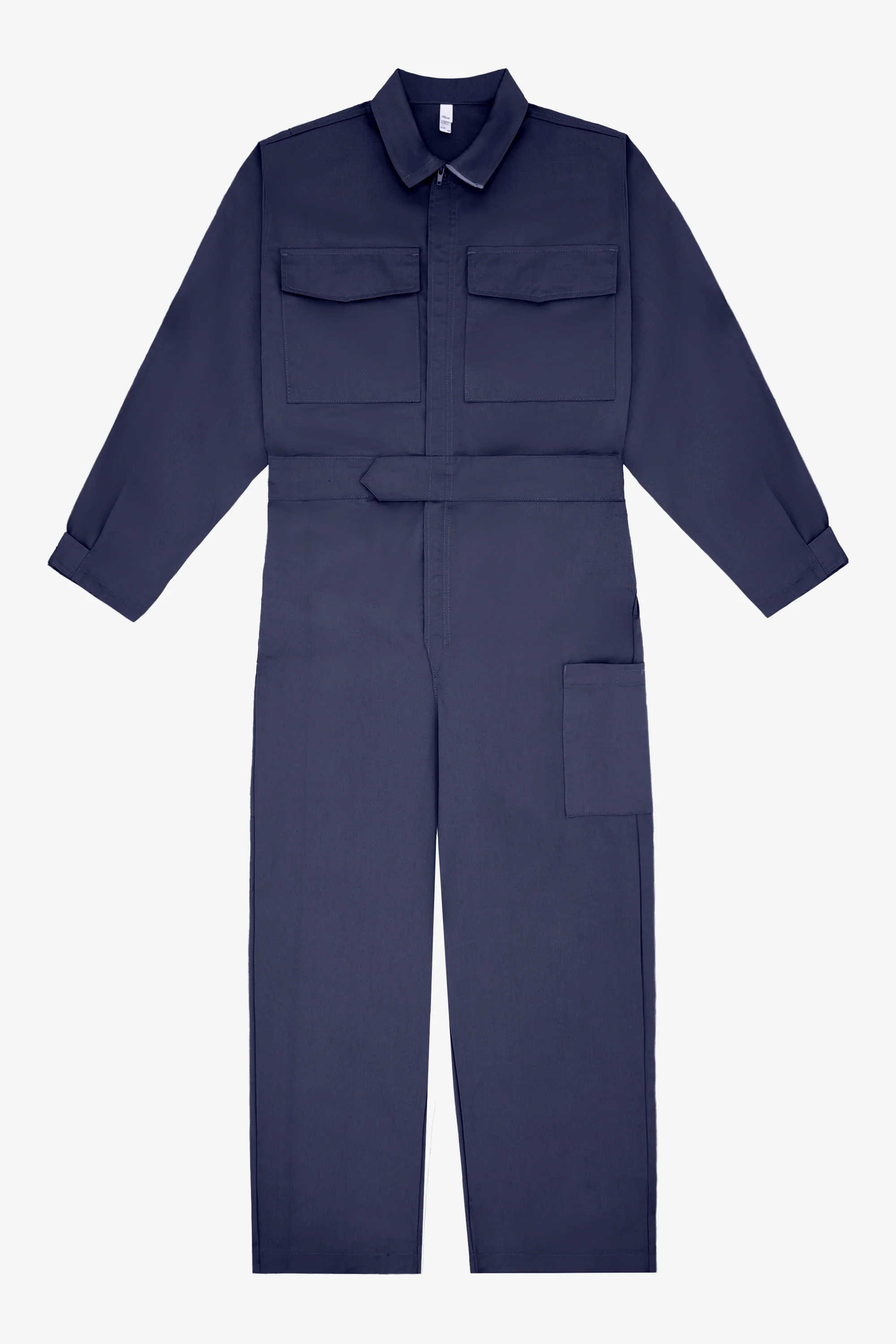 RTWL450 - Men’s Coverall - Image 8