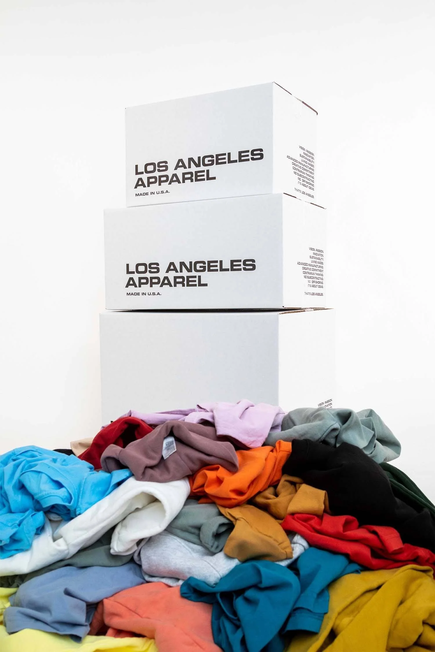 Scatterbox - Scatter Box - Image 3