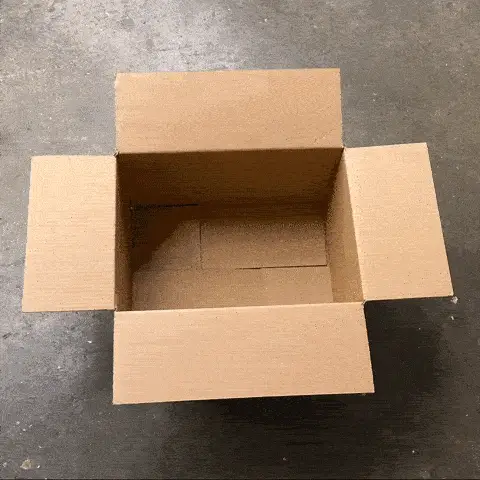 Scatterbox - Scatter Box - Image 6