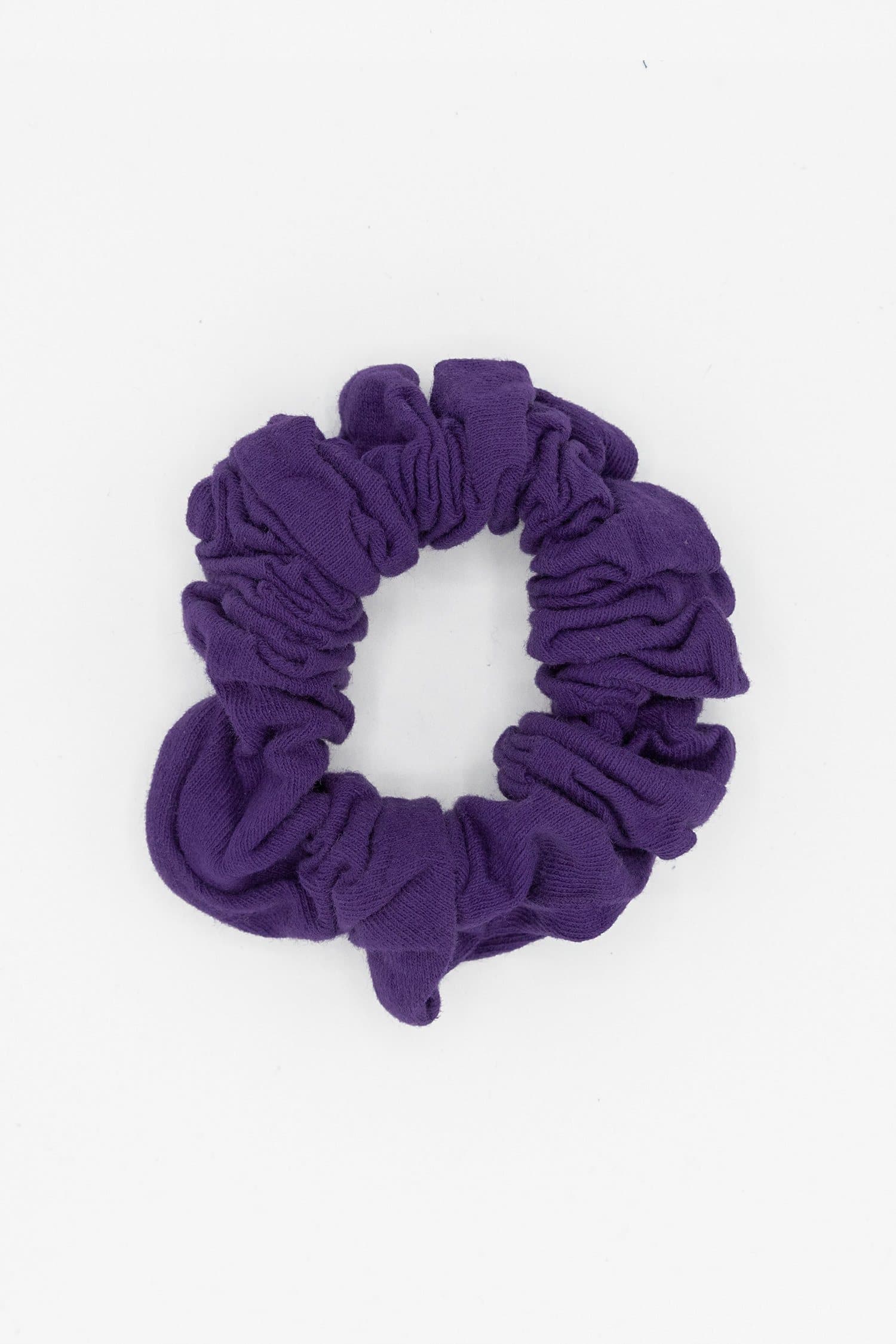 SCRUNCHGD - Garment Dye Scrunchie - Image 10