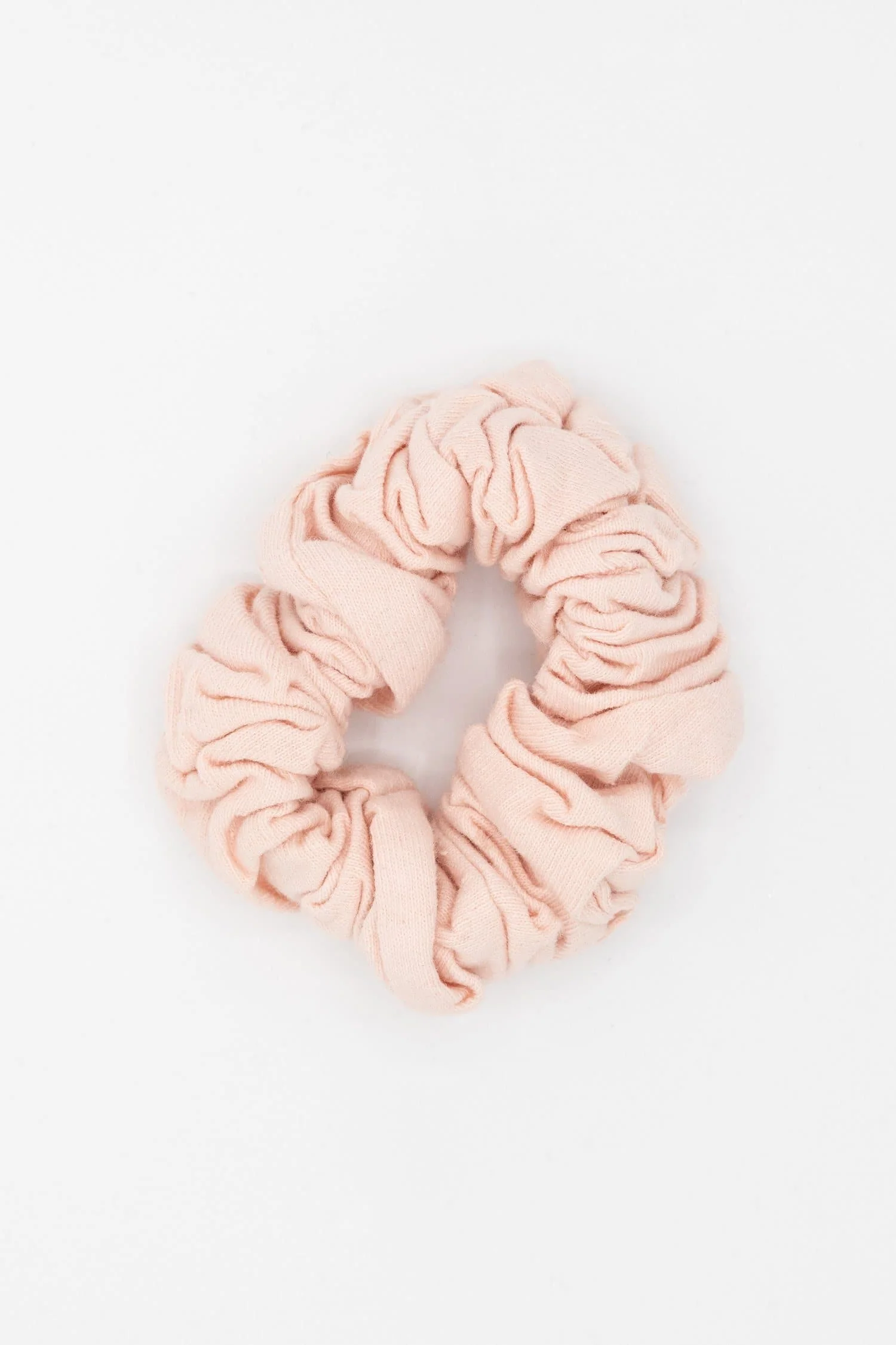 SCRUNCHGD - Garment Dye Scrunchie - Image 11