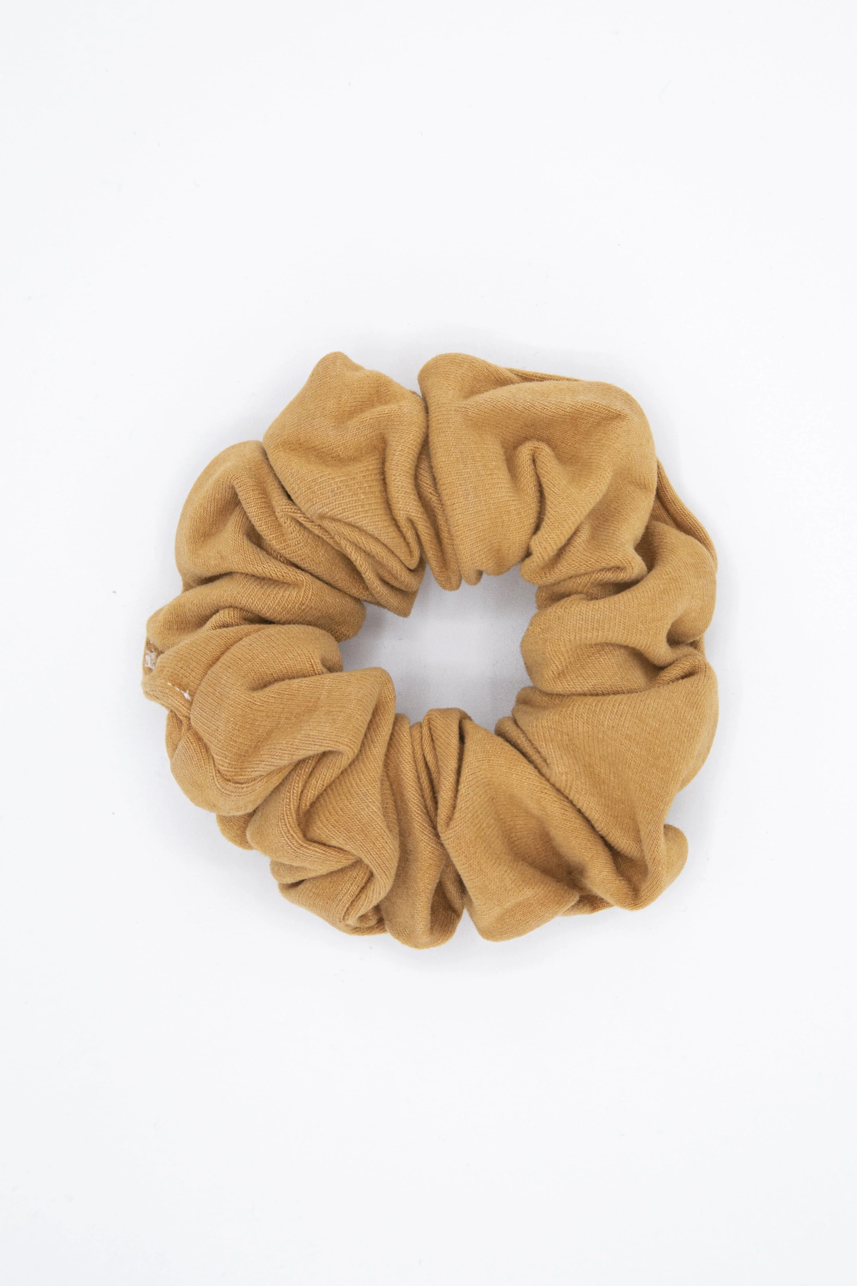 SCRUNCHGD - Garment Dye Scrunchie - Image 12