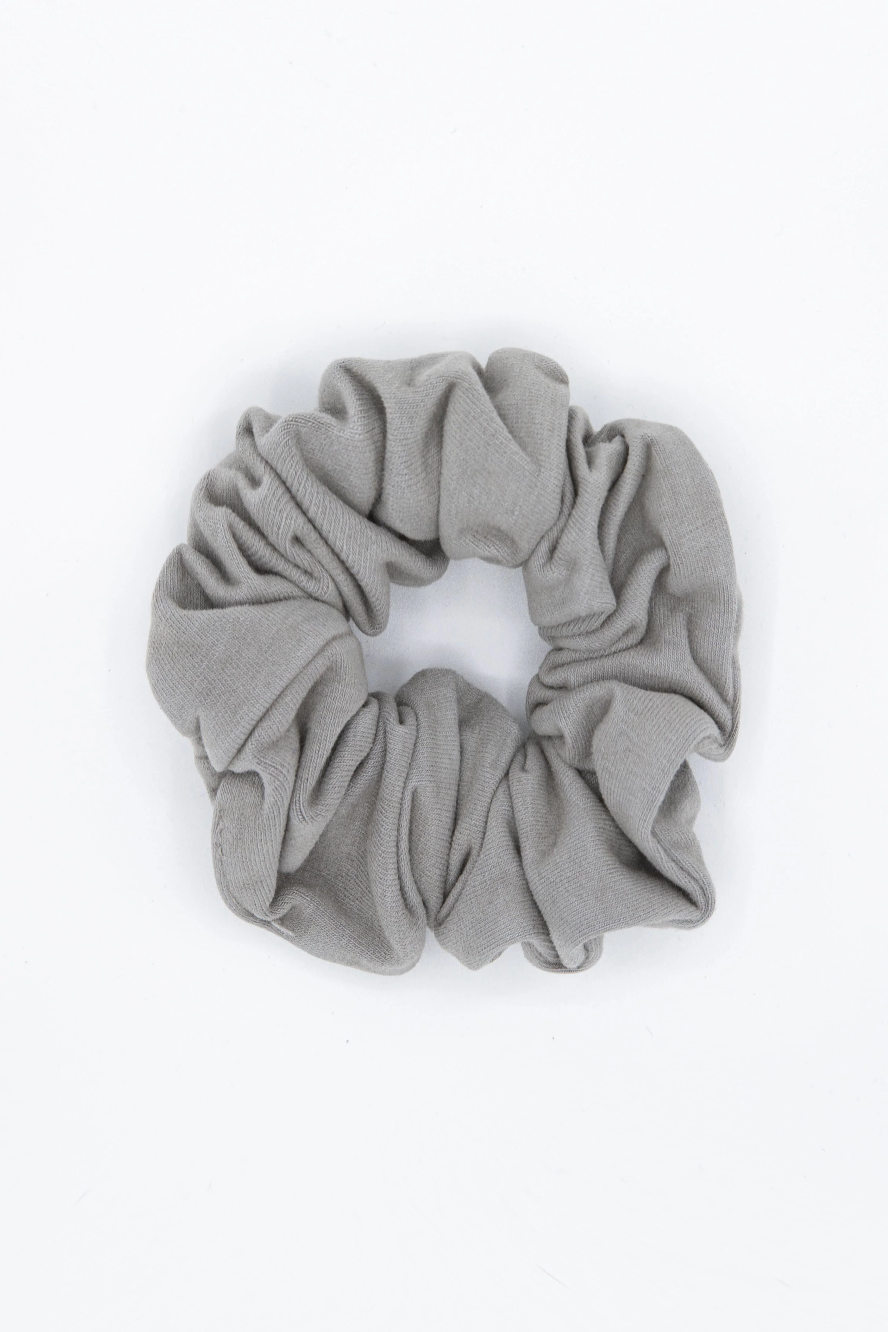 SCRUNCHGD - Garment Dye Scrunchie - Image 13