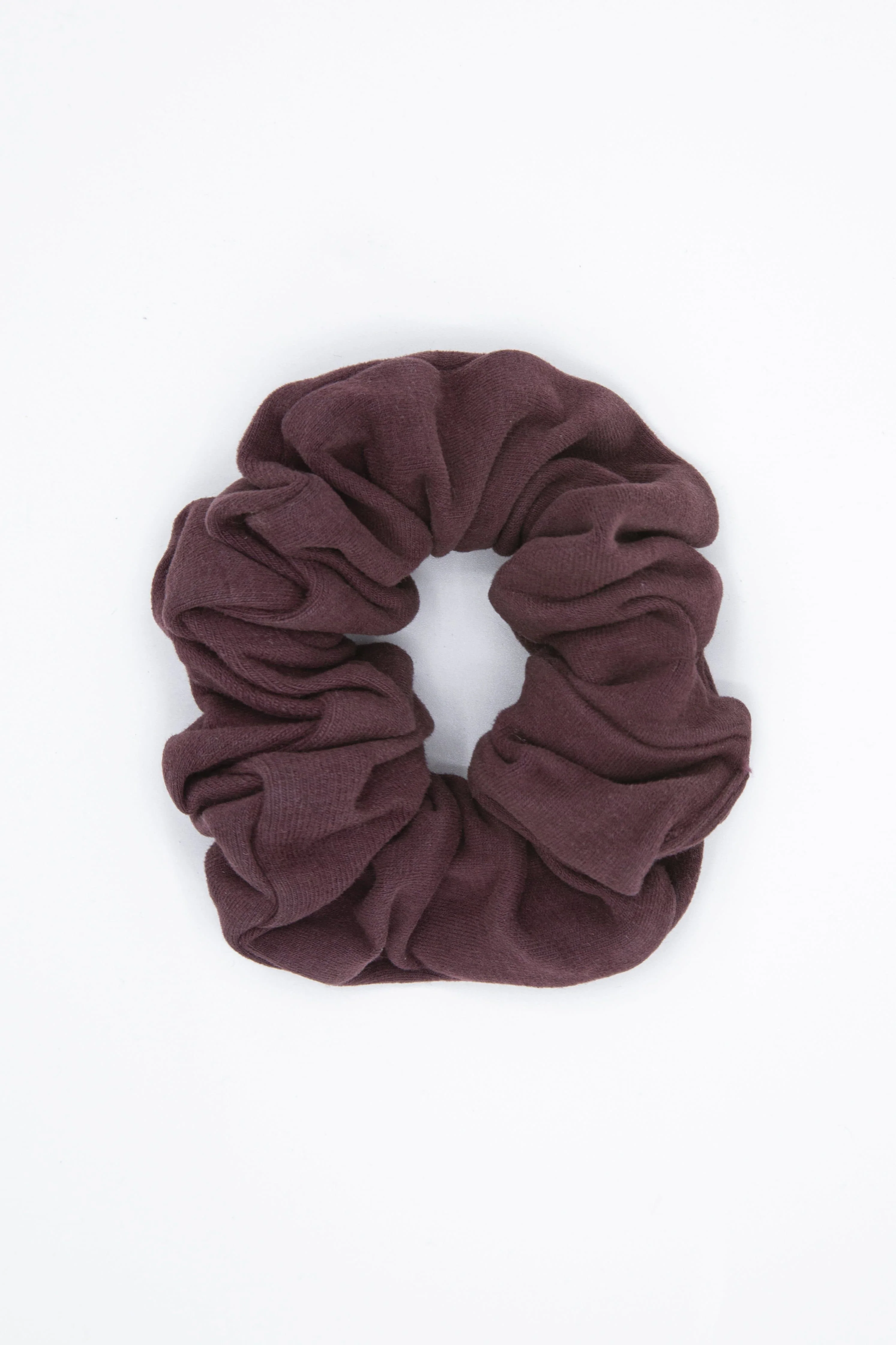 SCRUNCHGD - Garment Dye Scrunchie - Image 14