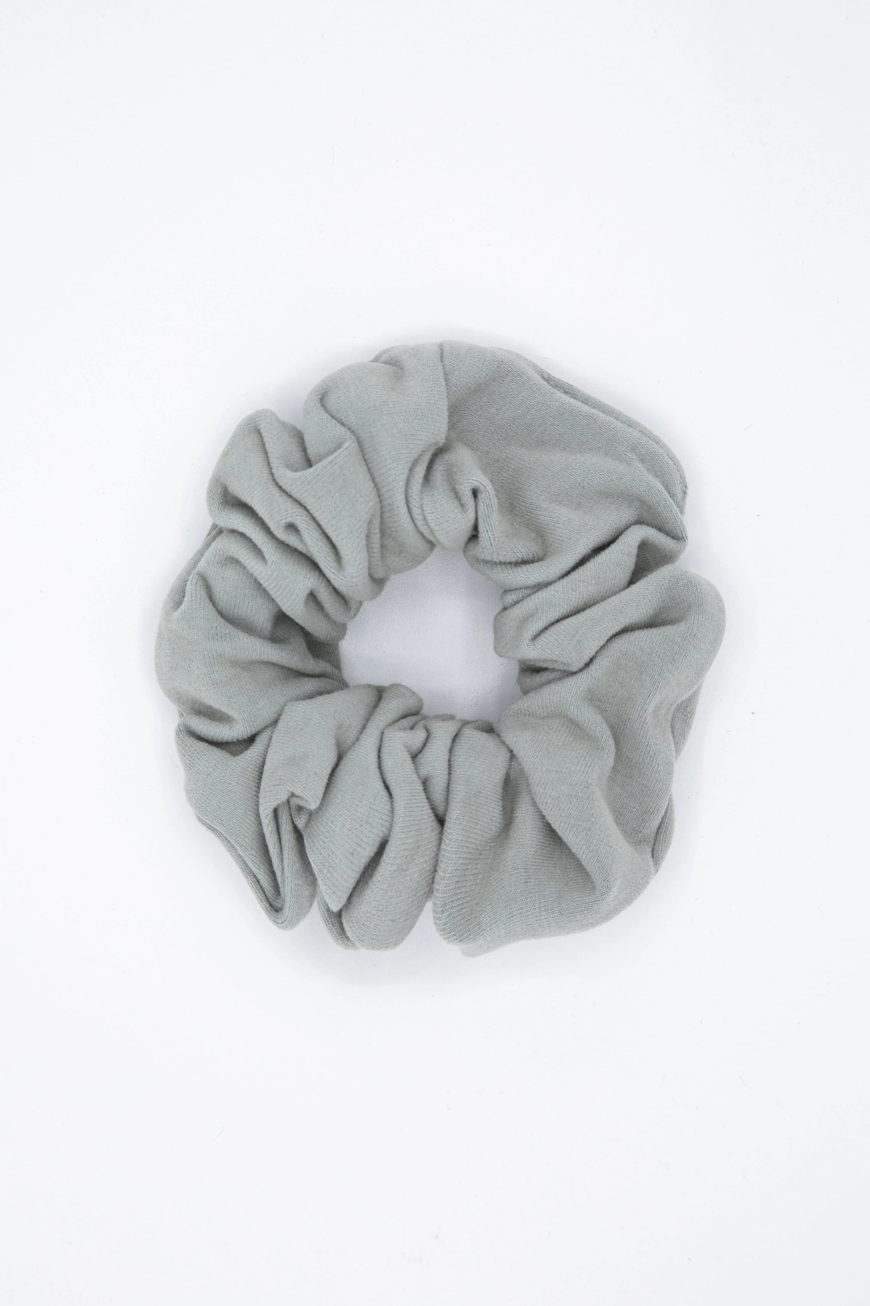 SCRUNCHGD - Garment Dye Scrunchie - Image 15