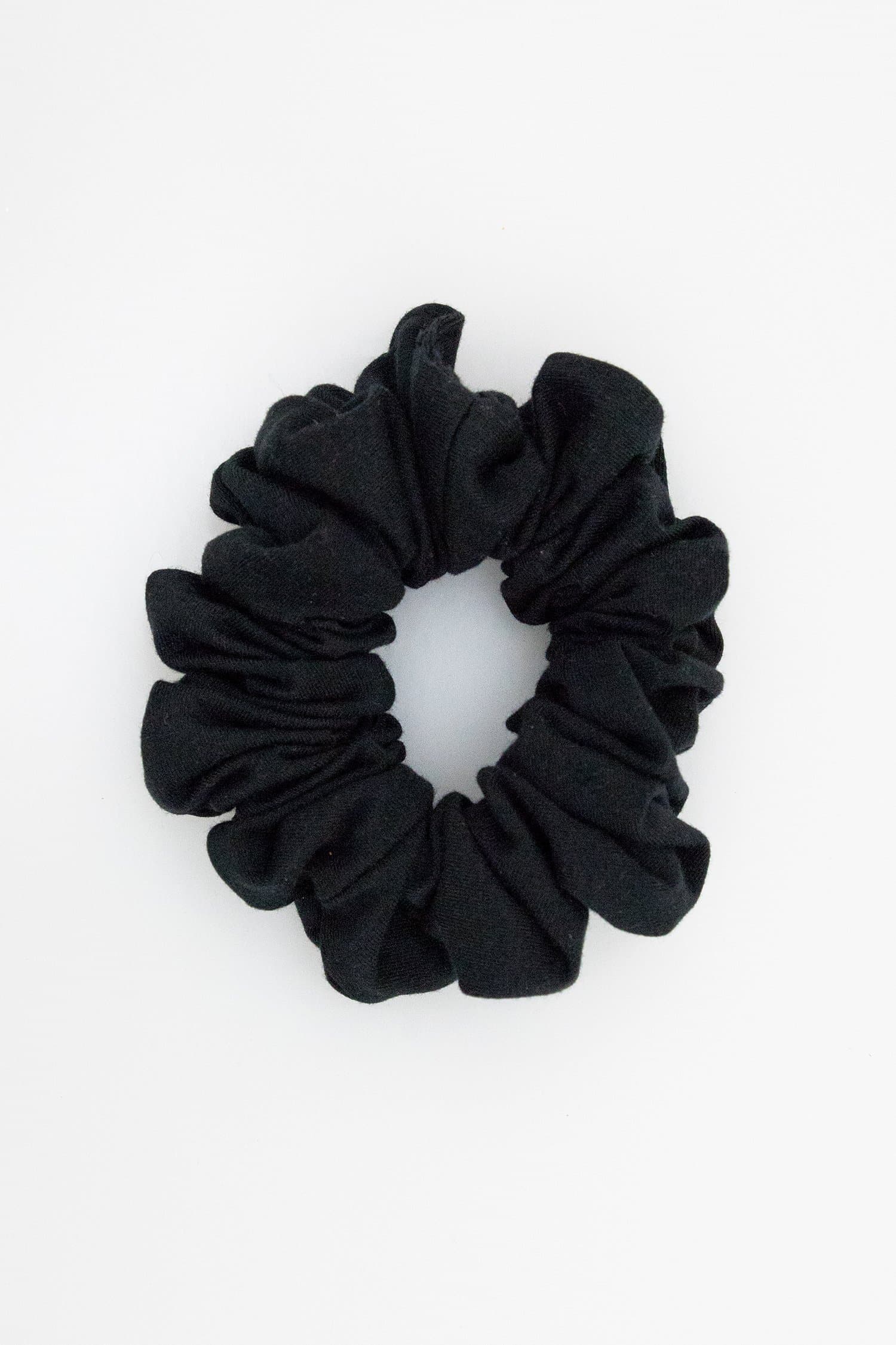 SCRUNCHGD - Garment Dye Scrunchie - Image 16