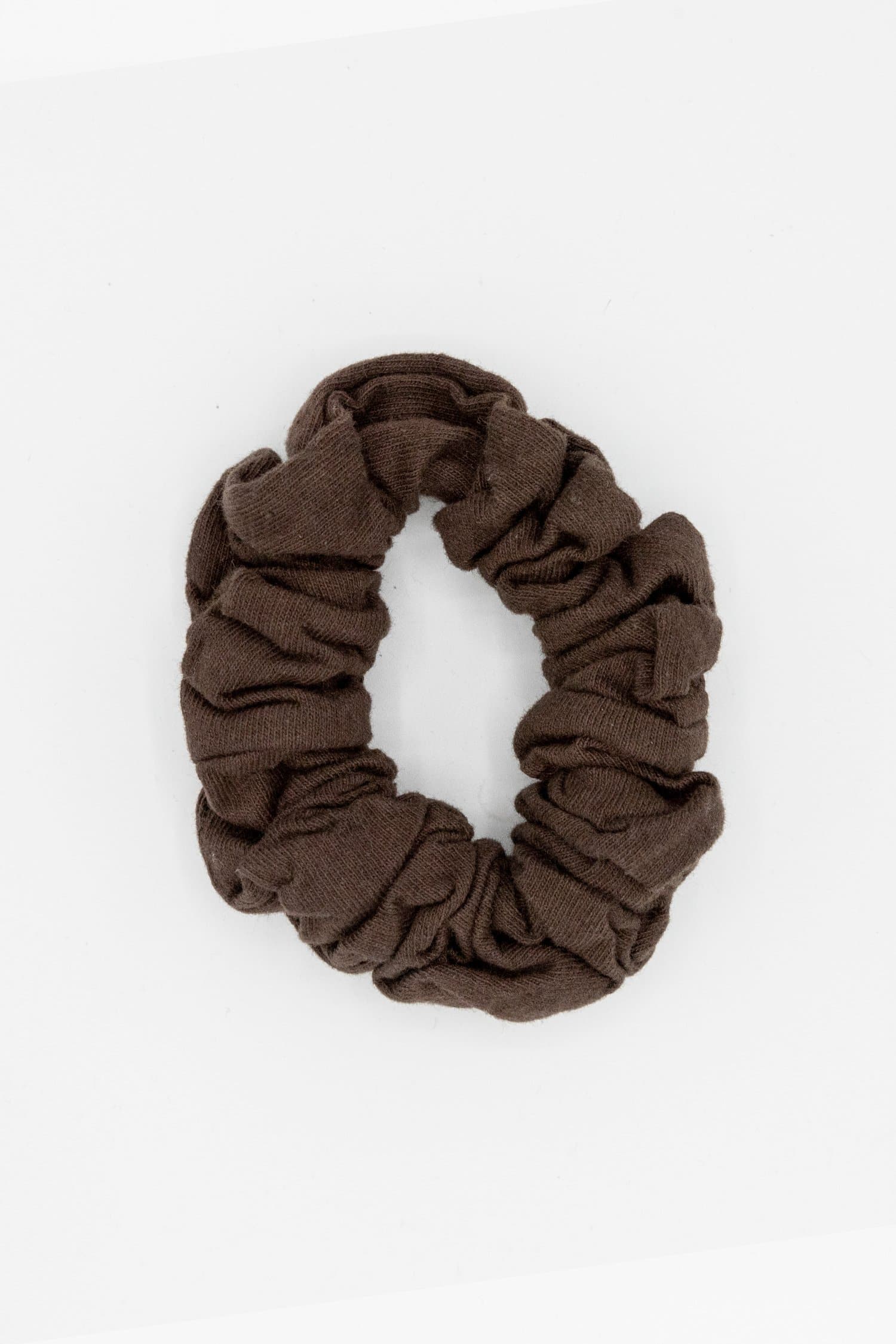 SCRUNCHGD - Garment Dye Scrunchie - Image 17