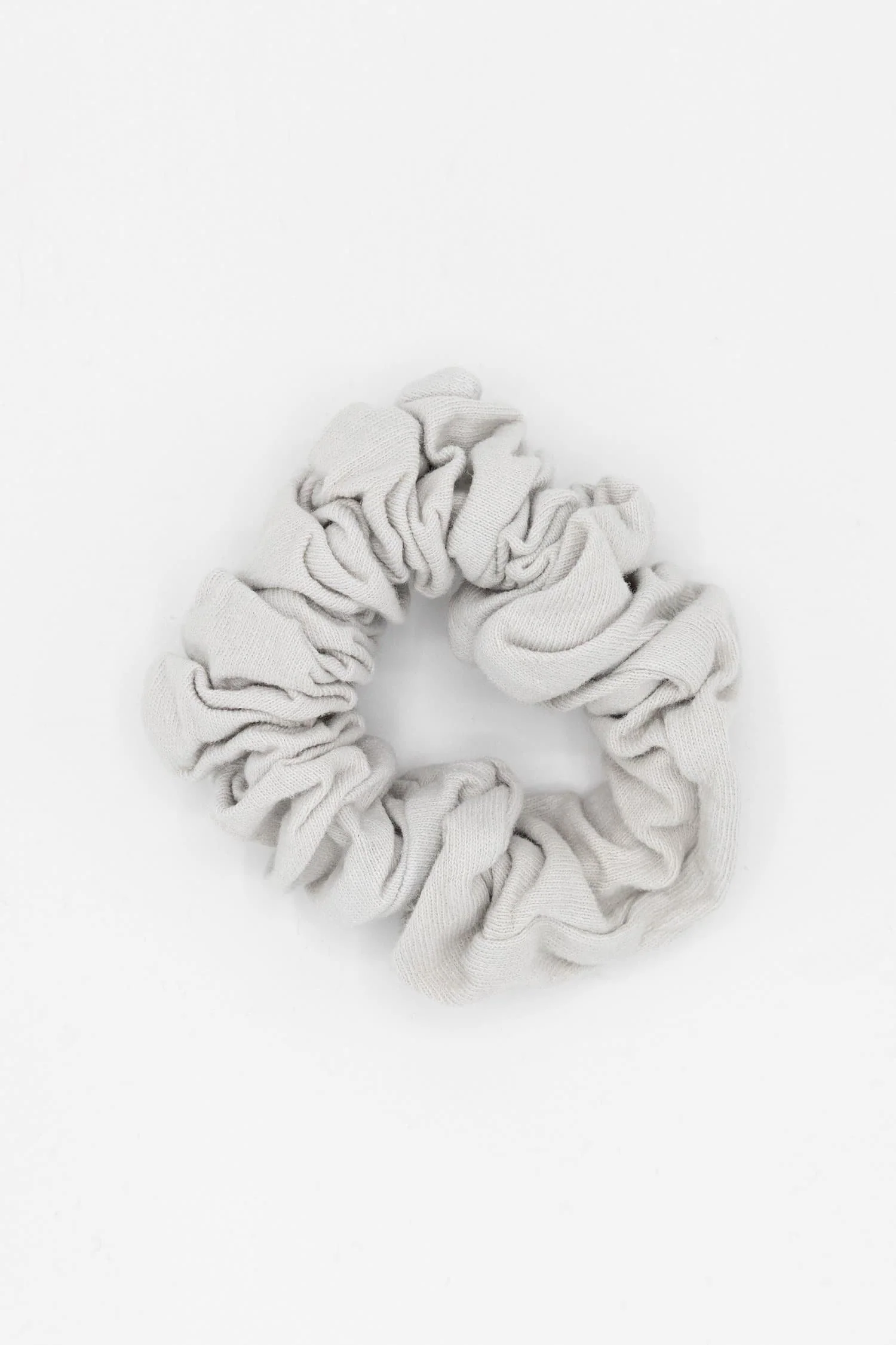 SCRUNCHGD - Garment Dye Scrunchie - Image 18