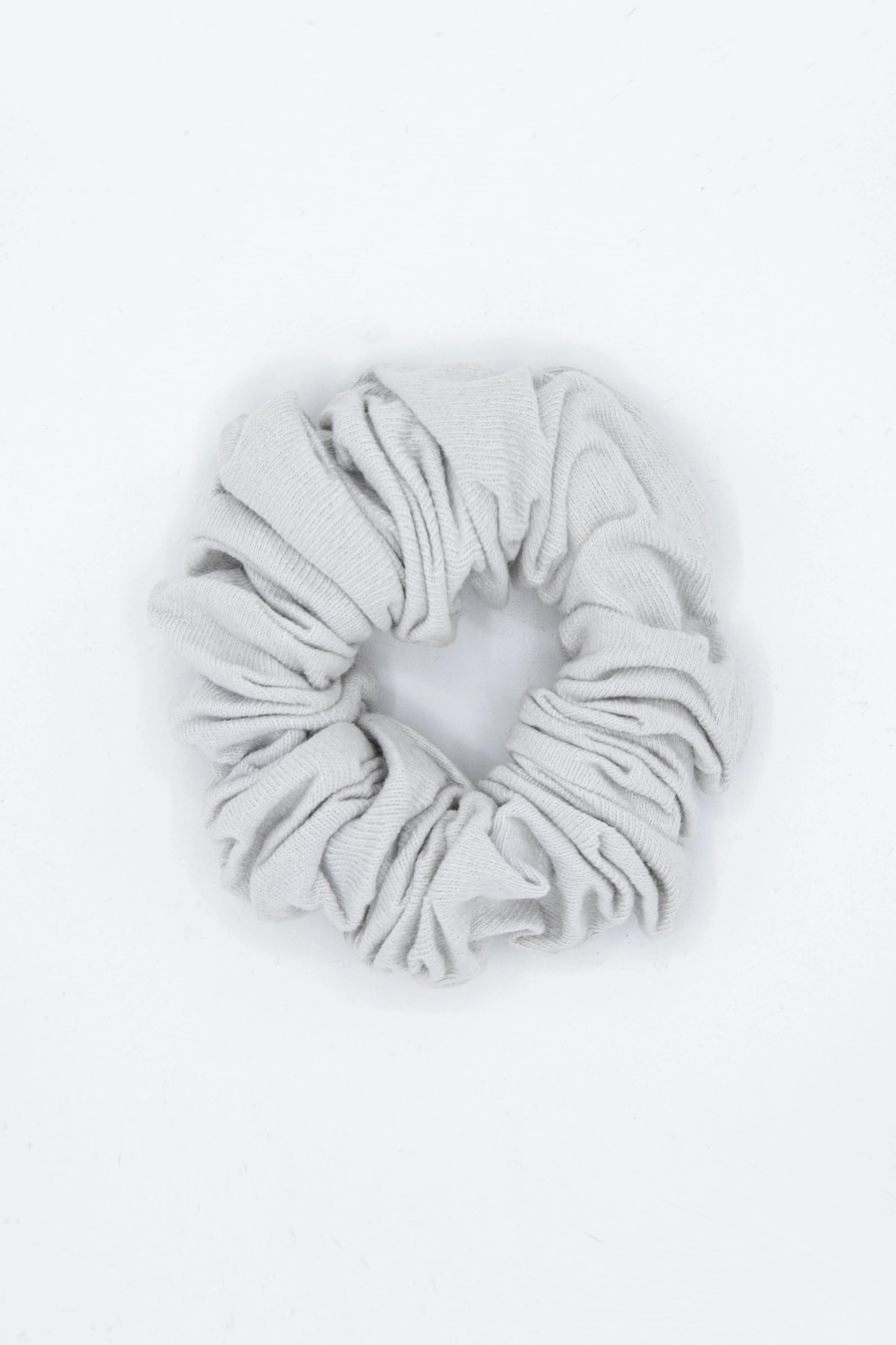 SCRUNCHGD - Garment Dye Scrunchie - Image 19