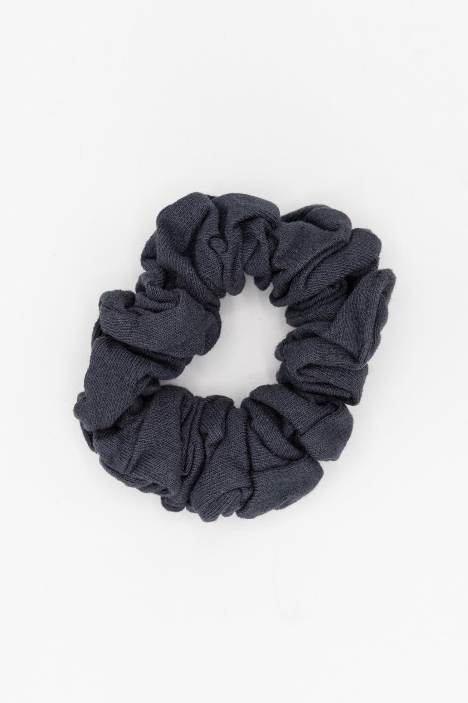 SCRUNCHGD - Garment Dye Scrunchie - Image 20