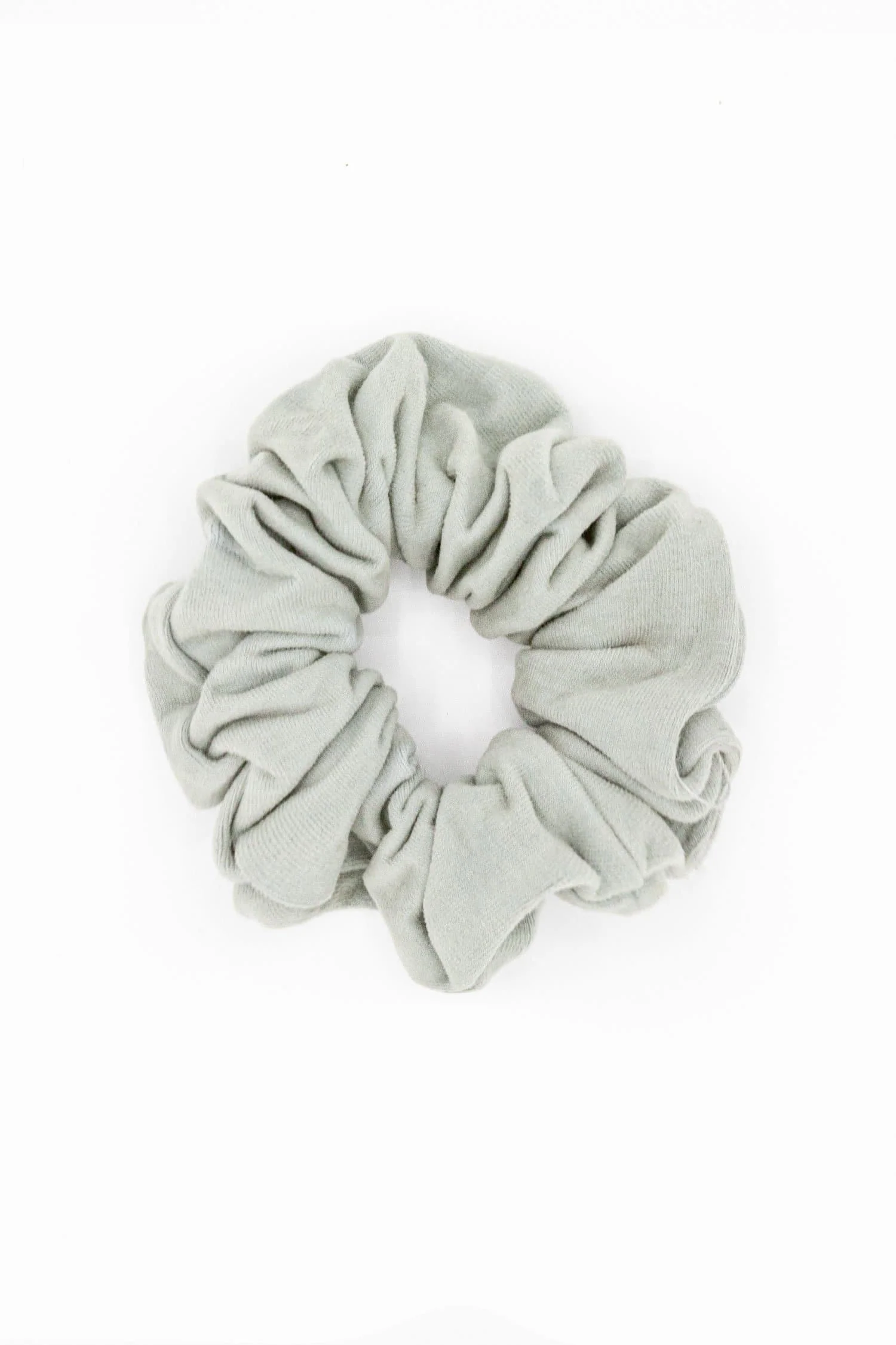 SCRUNCHGD - Garment Dye Scrunchie - Image 21