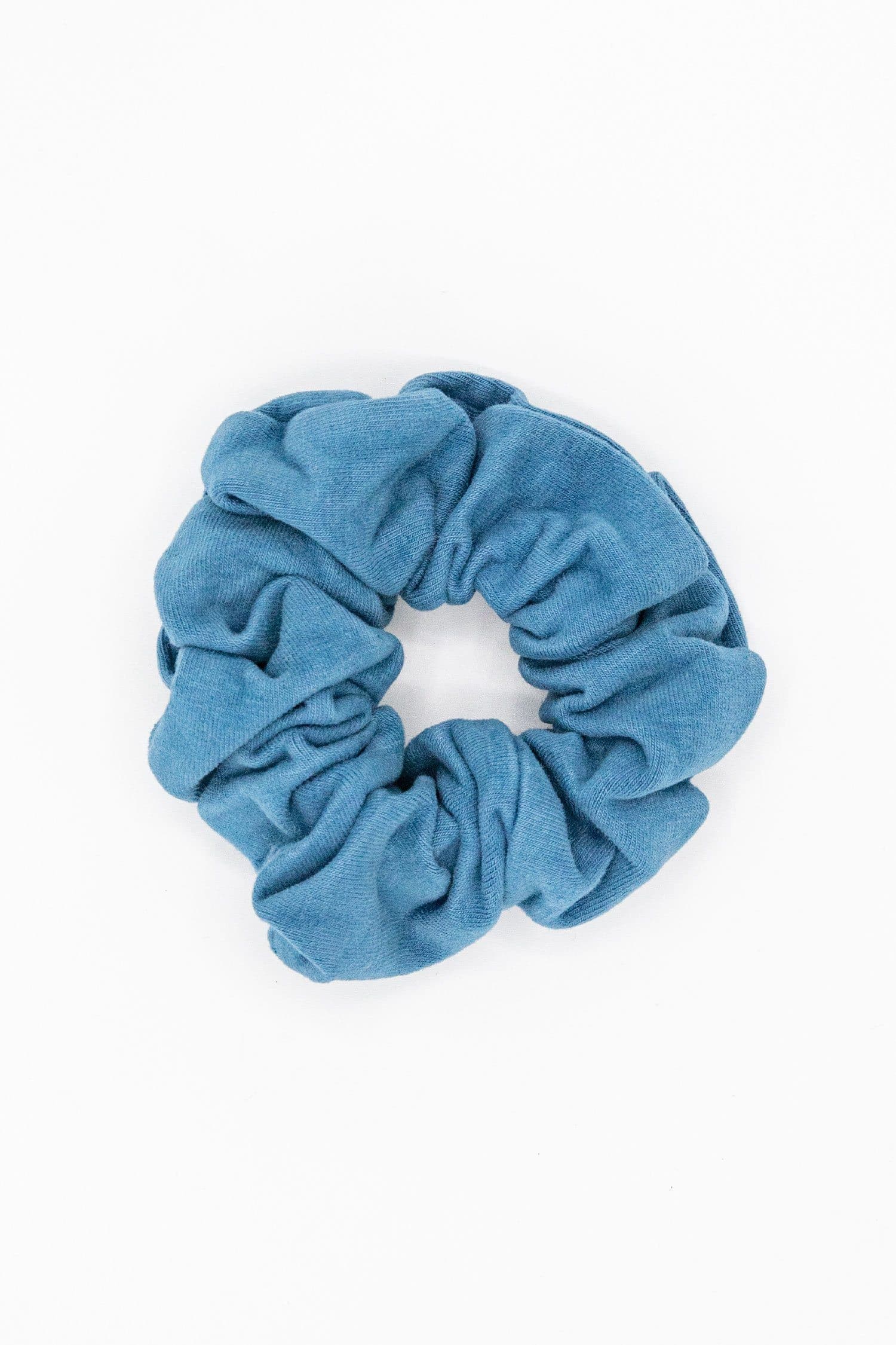 SCRUNCHGD - Garment Dye Scrunchie - Image 22