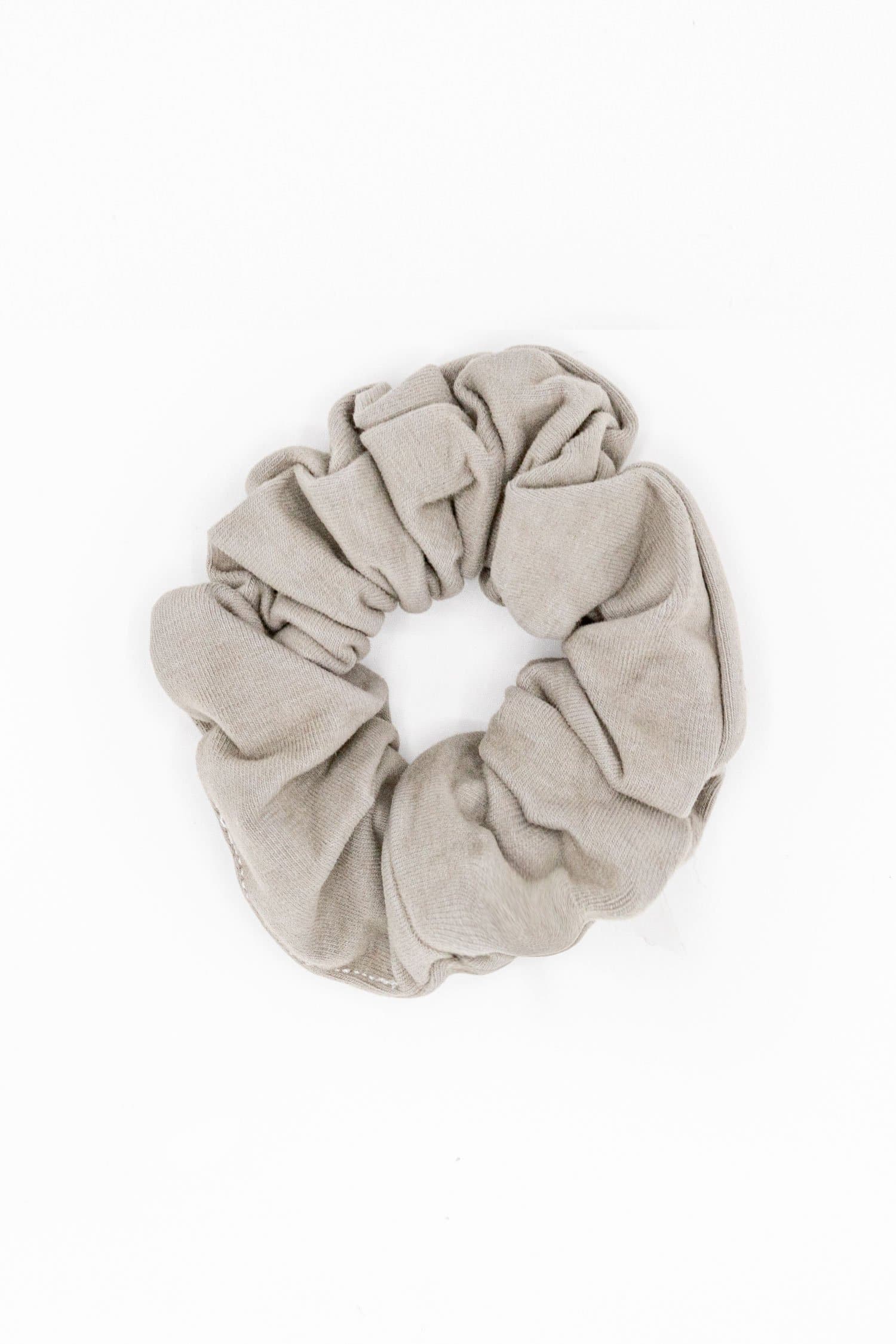 SCRUNCHGD - Garment Dye Scrunchie - Image 25