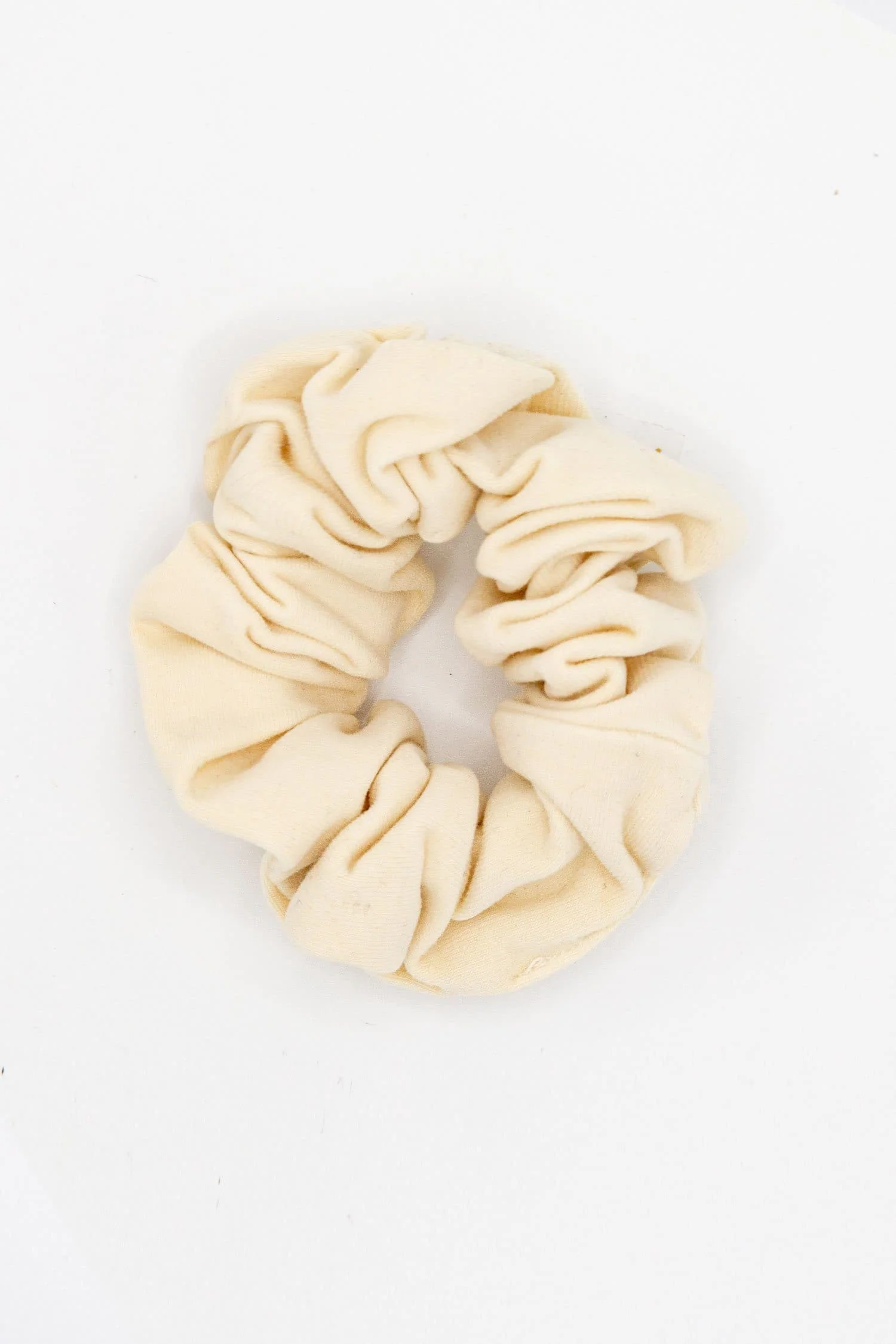 SCRUNCHGD - Garment Dye Scrunchie - Image 26