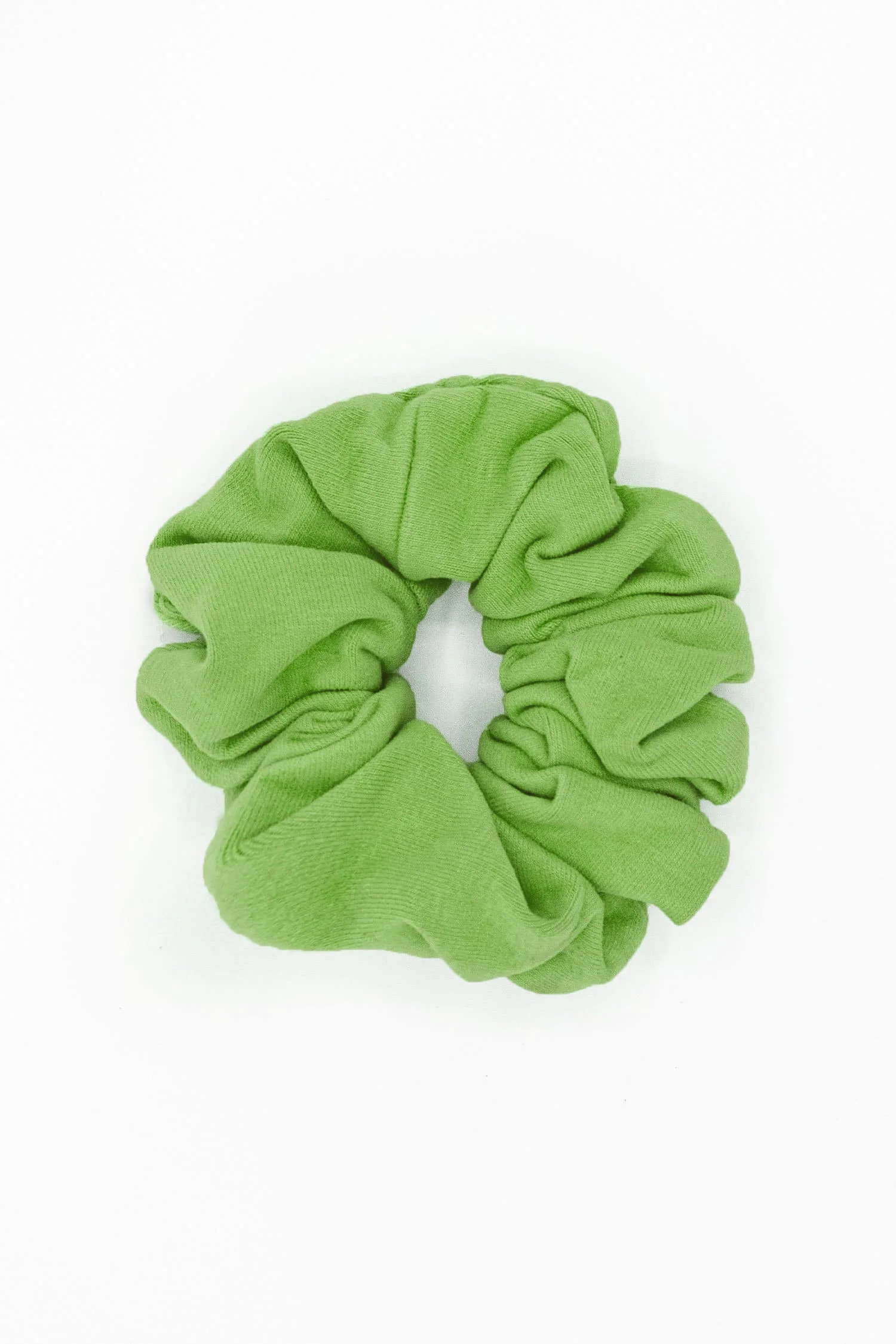 SCRUNCHGD - Garment Dye Scrunchie - Image 27