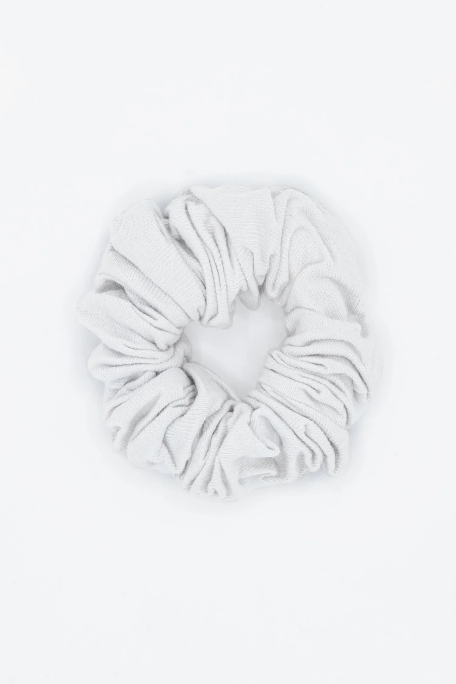 SCRUNCHGD - Garment Dye Scrunchie - Image 28