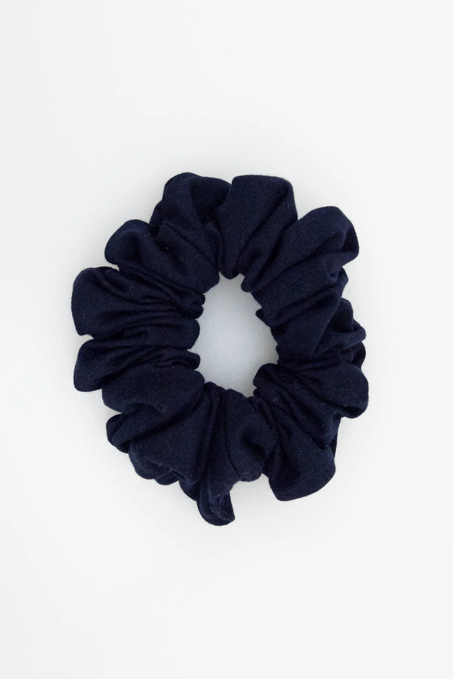 SCRUNCHGD - Garment Dye Scrunchie - Image 29
