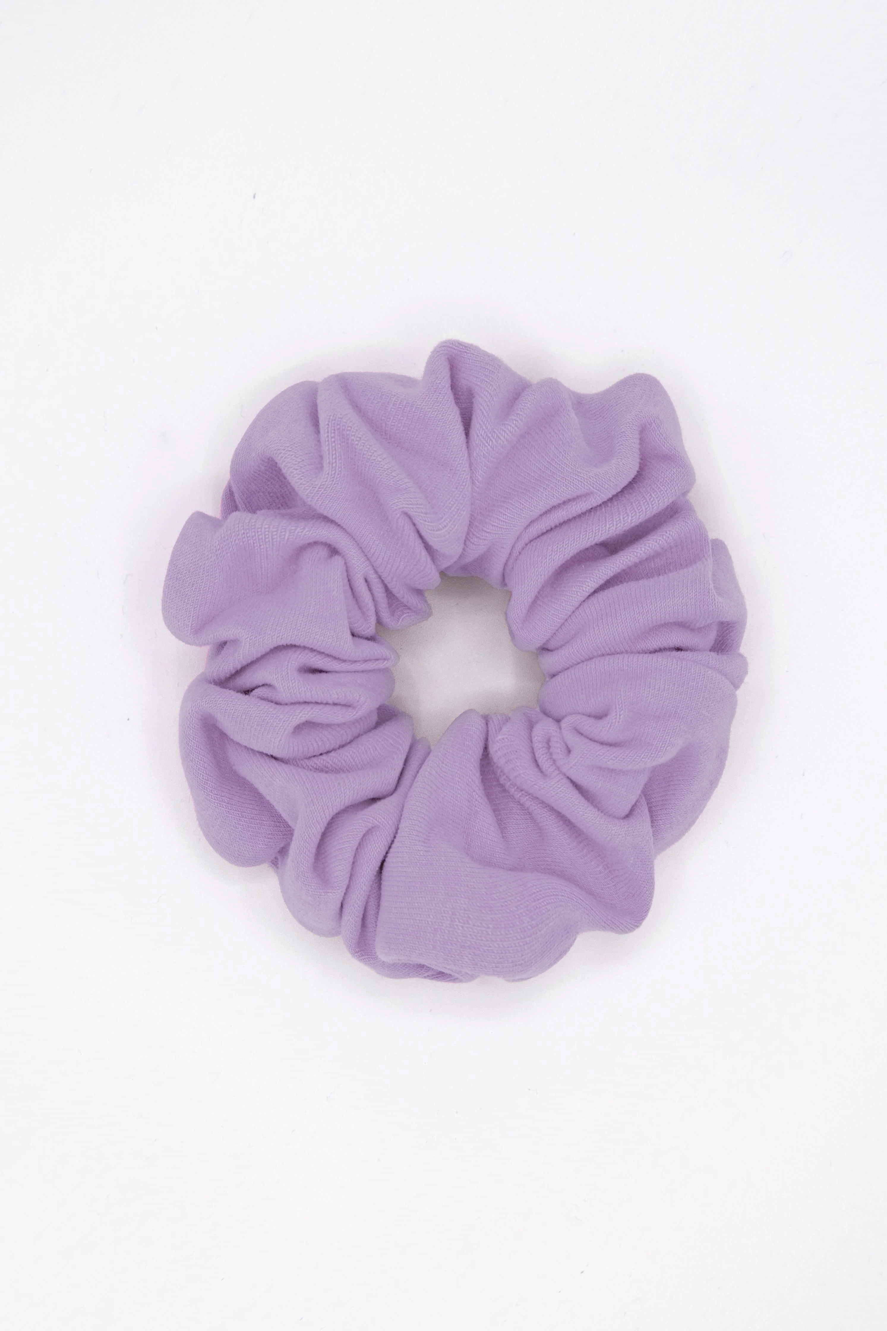 SCRUNCHGD - Garment Dye Scrunchie - Image 30