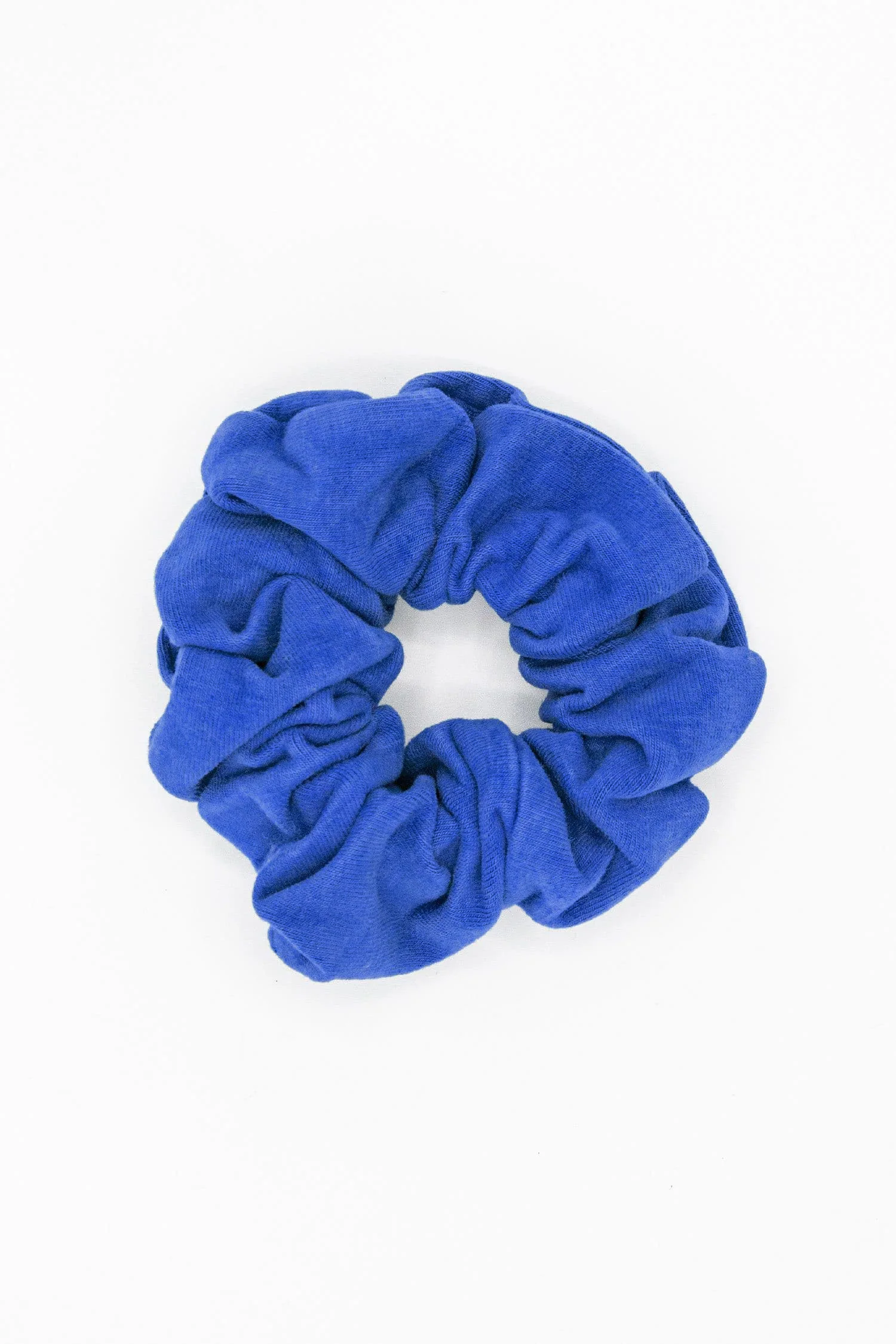 SCRUNCHGD - Garment Dye Scrunchie - Image 31