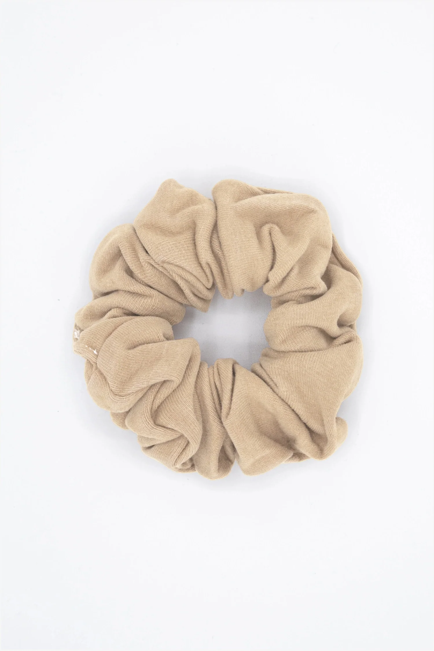 SCRUNCHGD - Garment Dye Scrunchie - Image 32