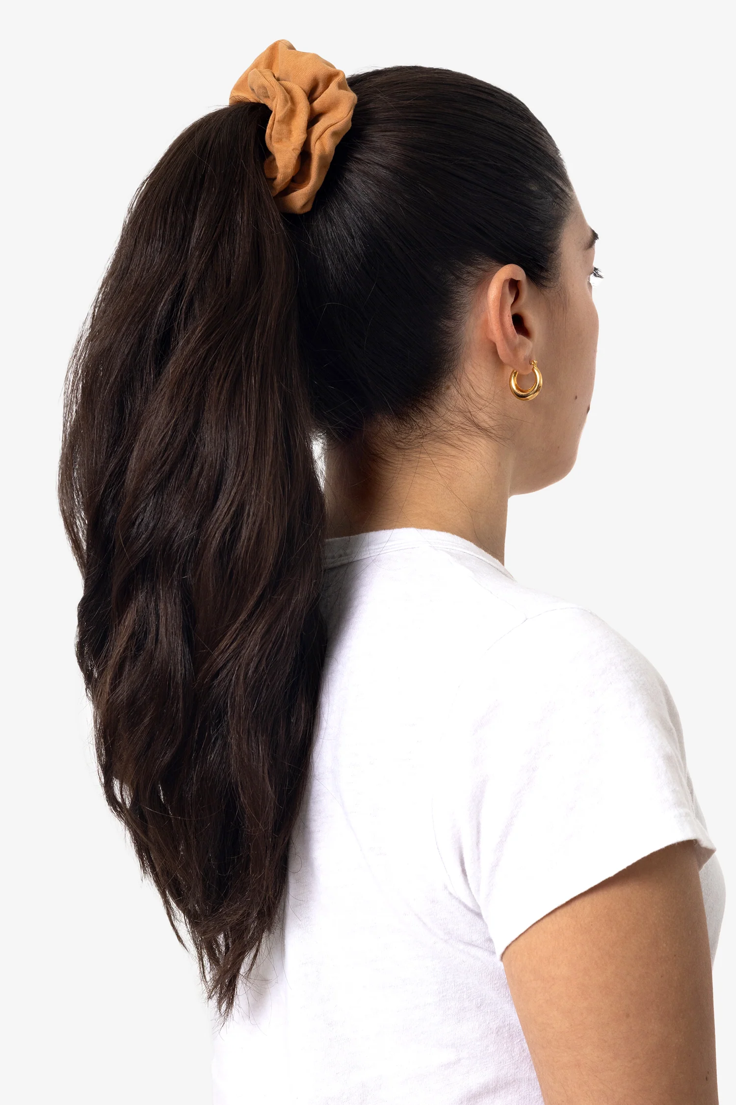 SCRUNCHGD - Garment Dye Scrunchie - Image 34