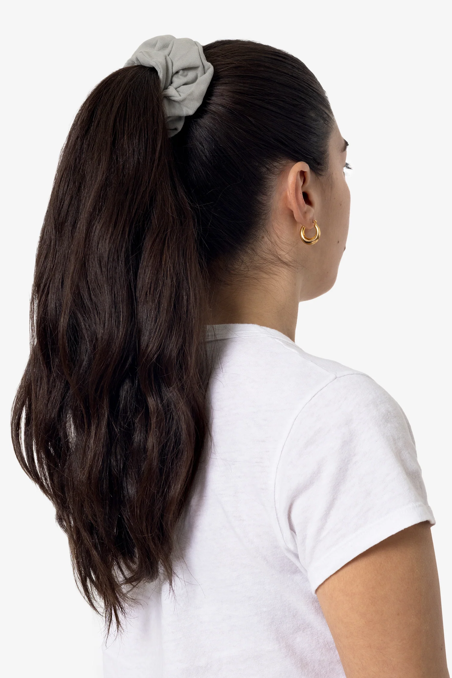 SCRUNCHGD - Garment Dye Scrunchie - Image 36