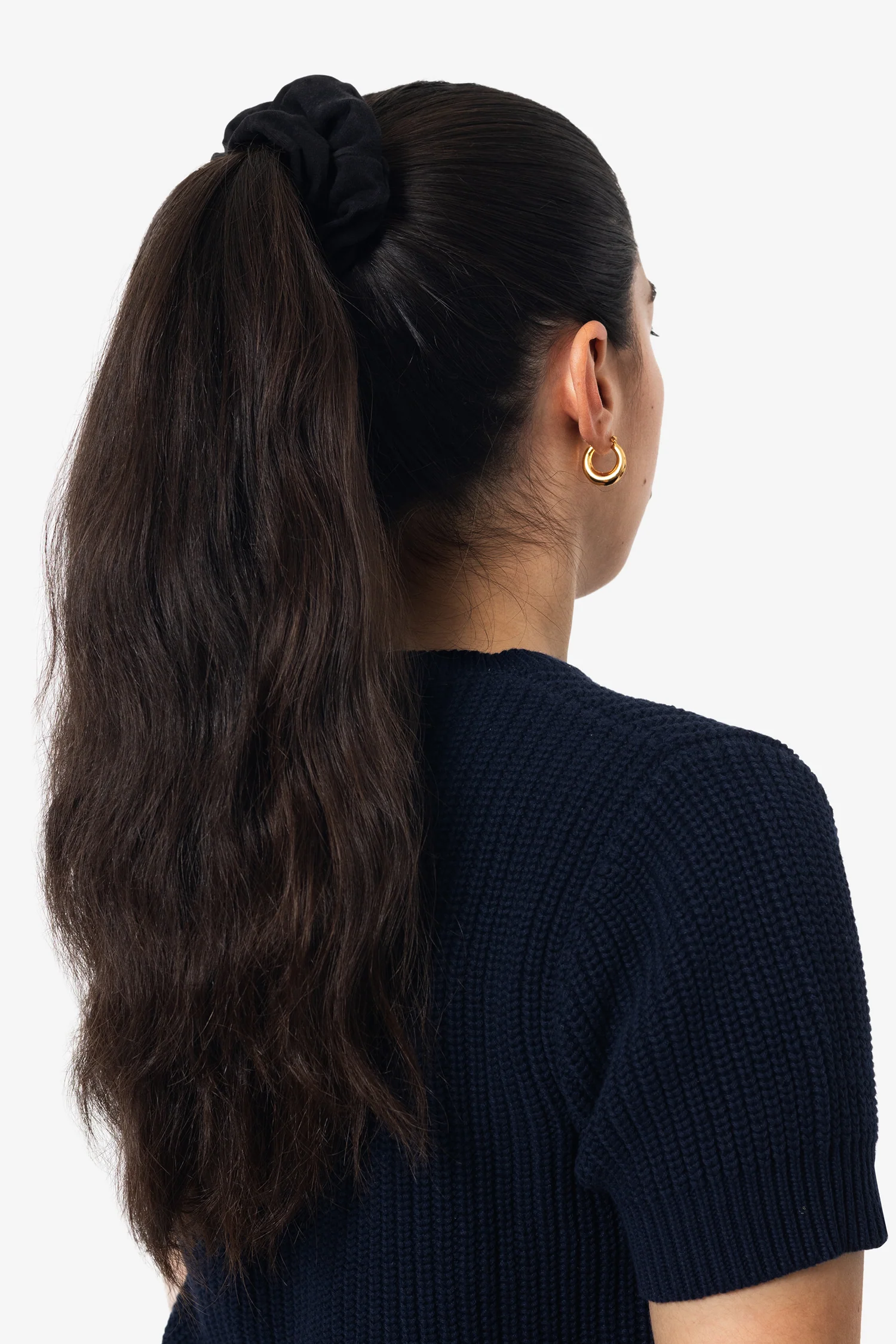 SCRUNCHGD - Garment Dye Scrunchie - Image 37