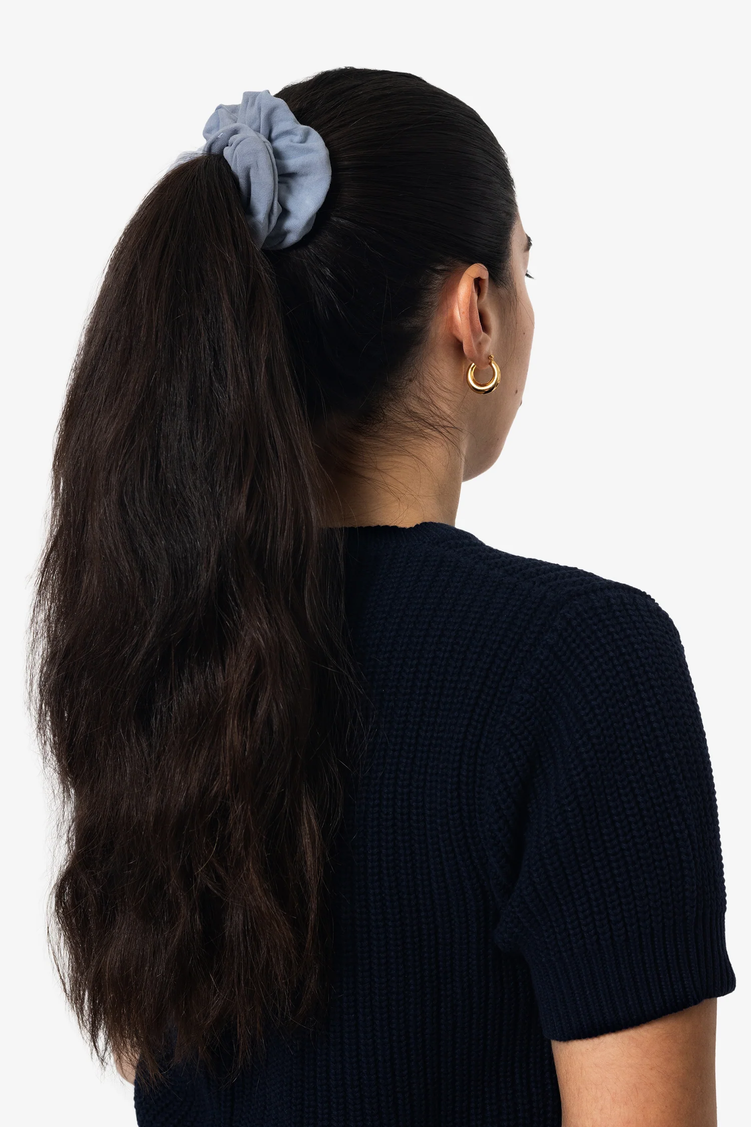 SCRUNCHGD - Garment Dye Scrunchie - Image 40