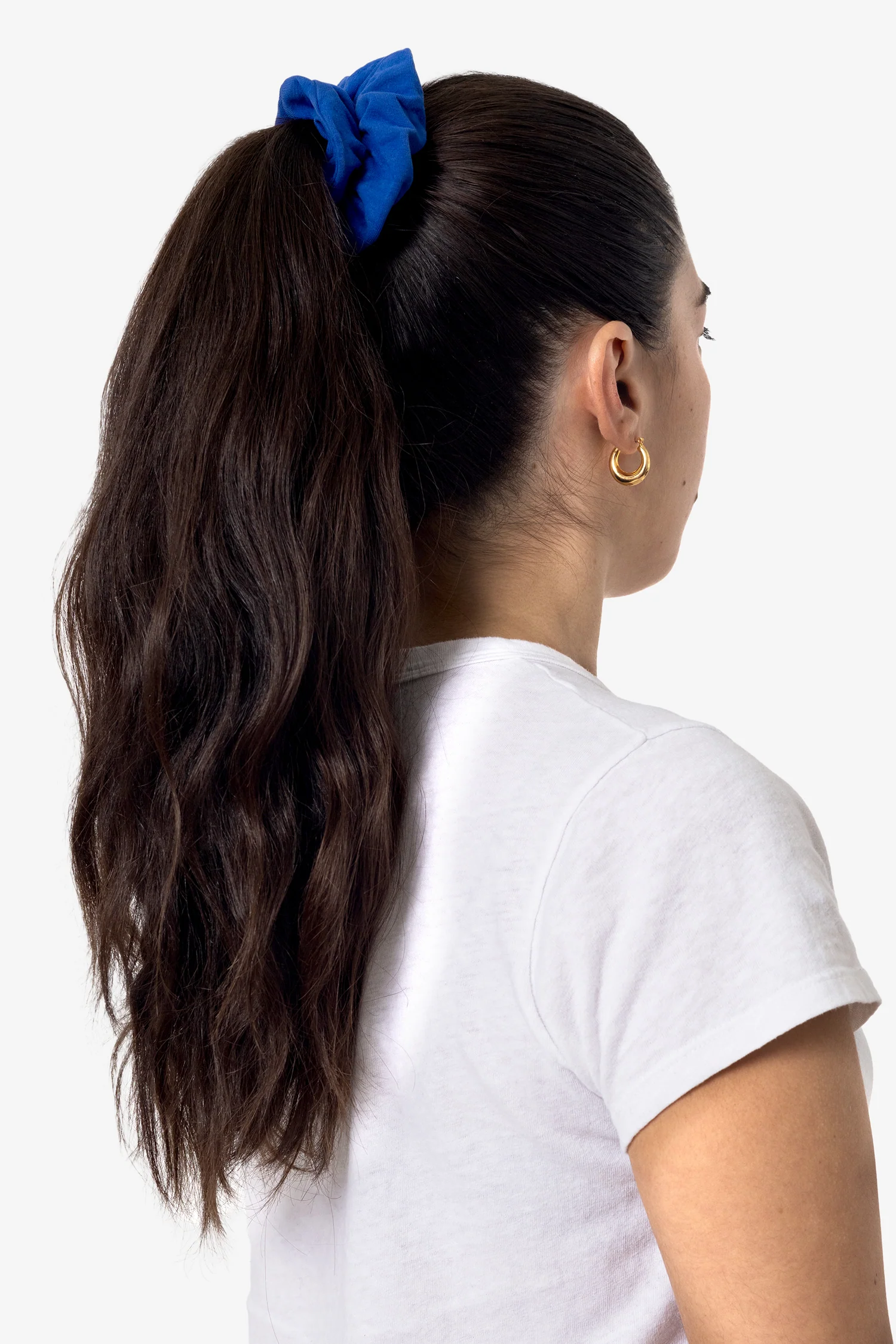 SCRUNCHGD - Garment Dye Scrunchie - Image 41