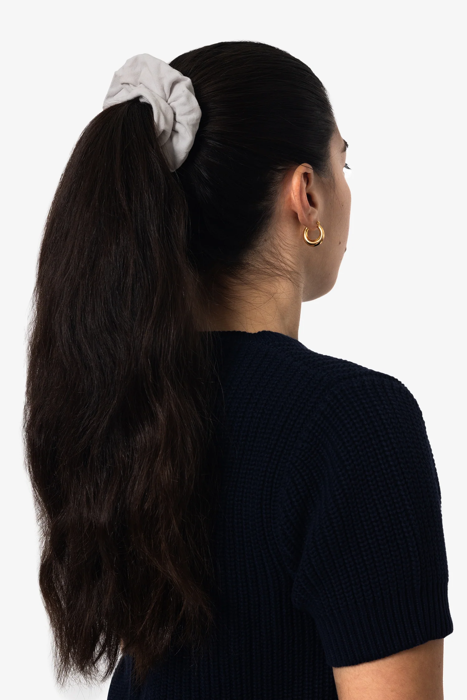 SCRUNCHGD - Garment Dye Scrunchie - Image 44