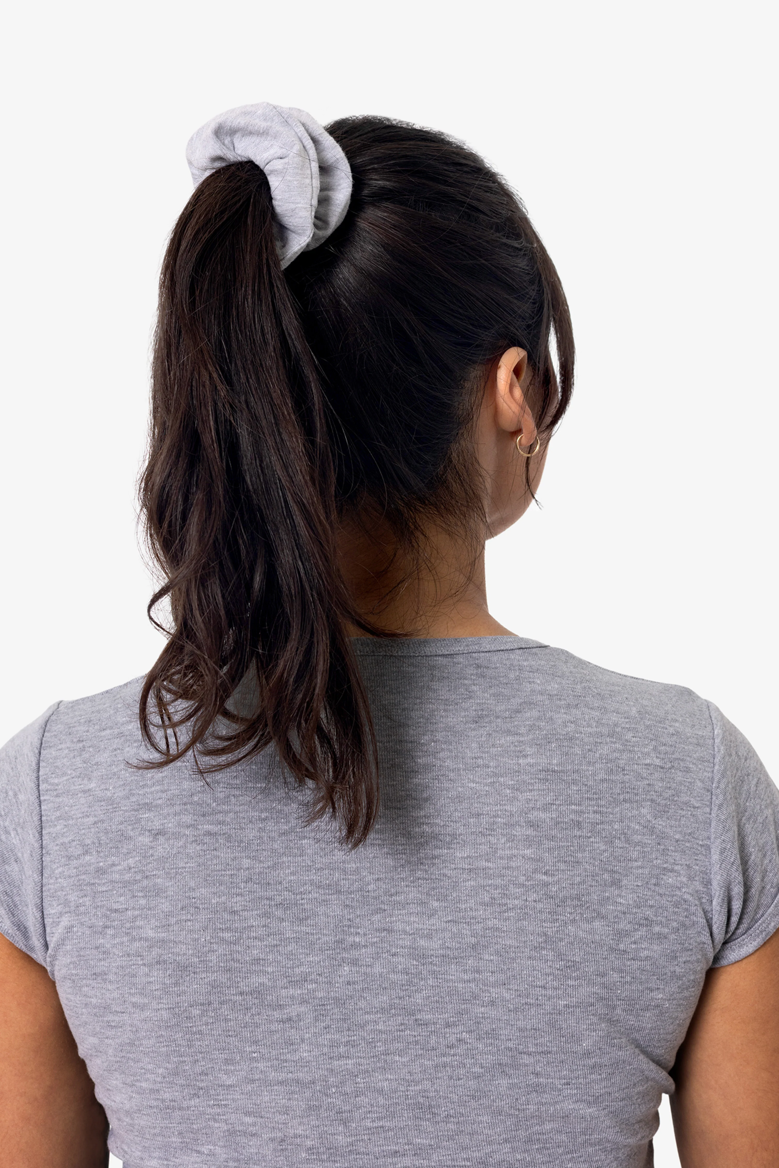 SCRUNCHGD - Garment Dye Scrunchie - Image 46