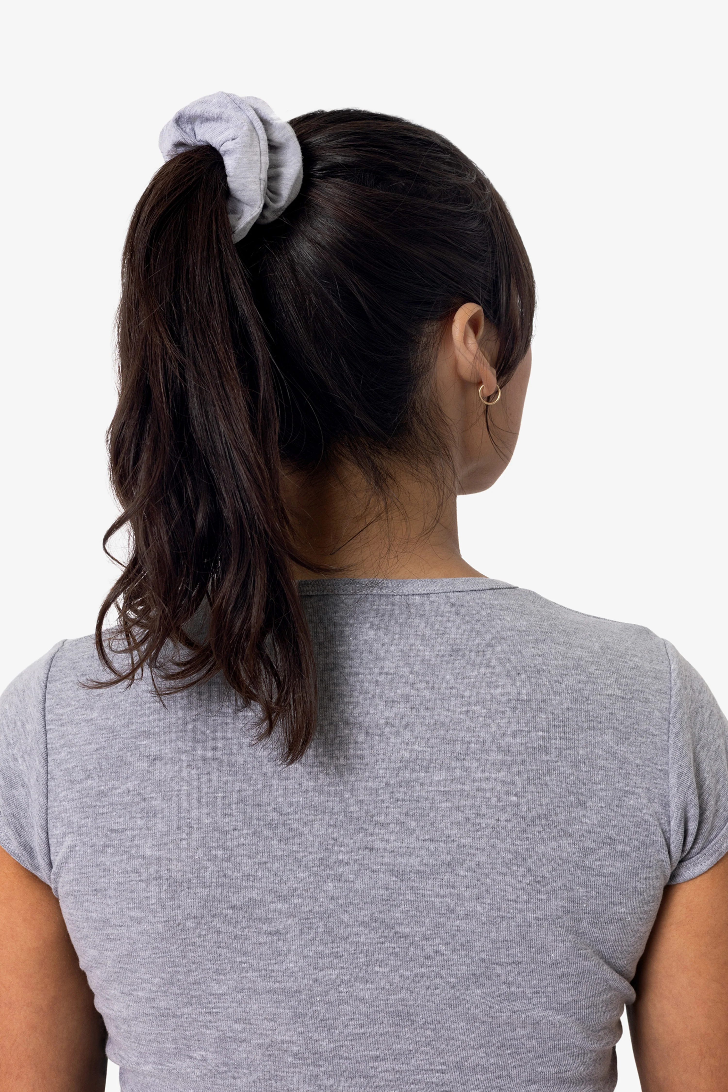 SCRUNCHGD - Garment Dye Scrunchie - Image 47