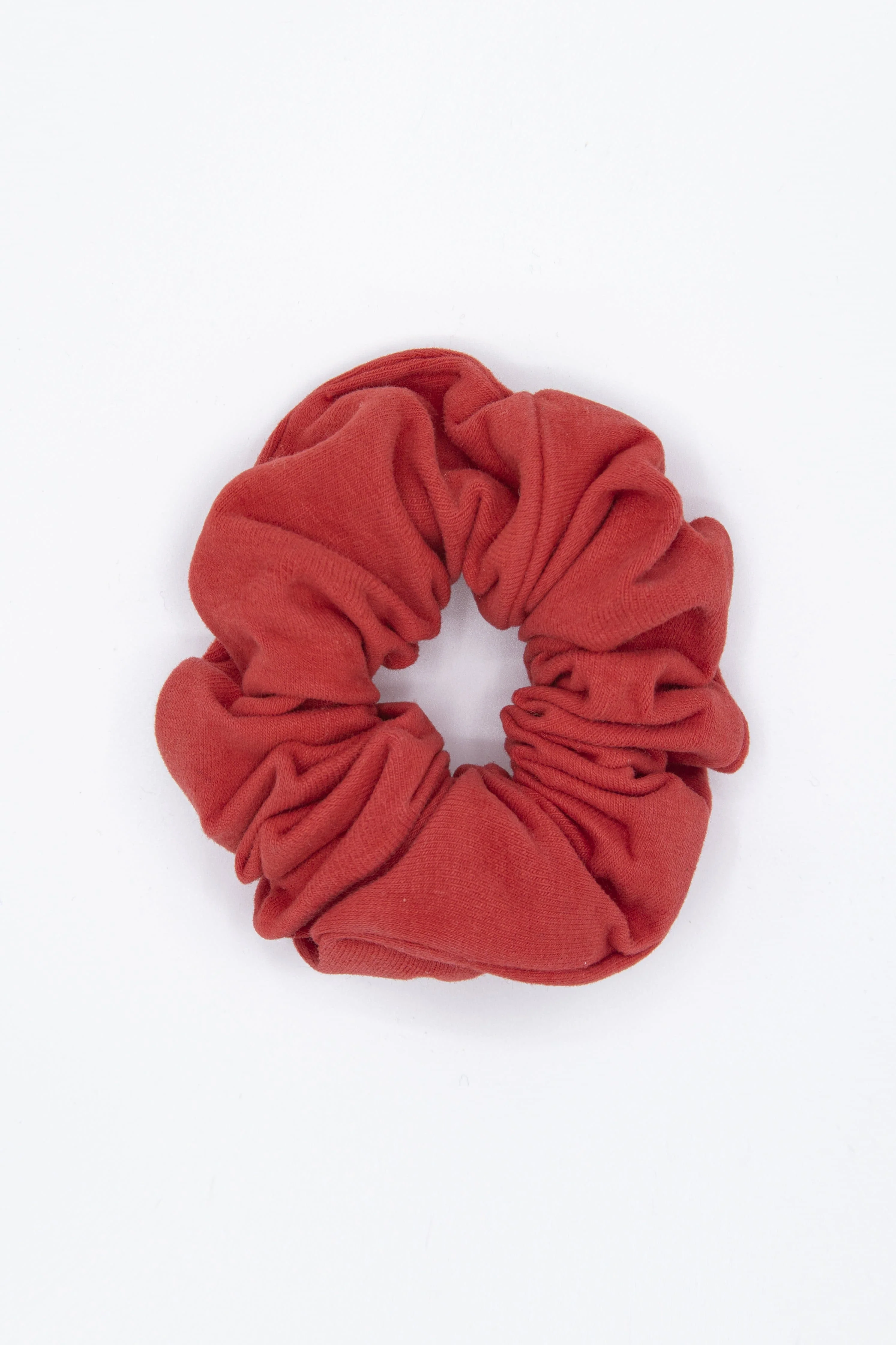 SCRUNCHGD - Garment Dye Scrunchie - Image 5