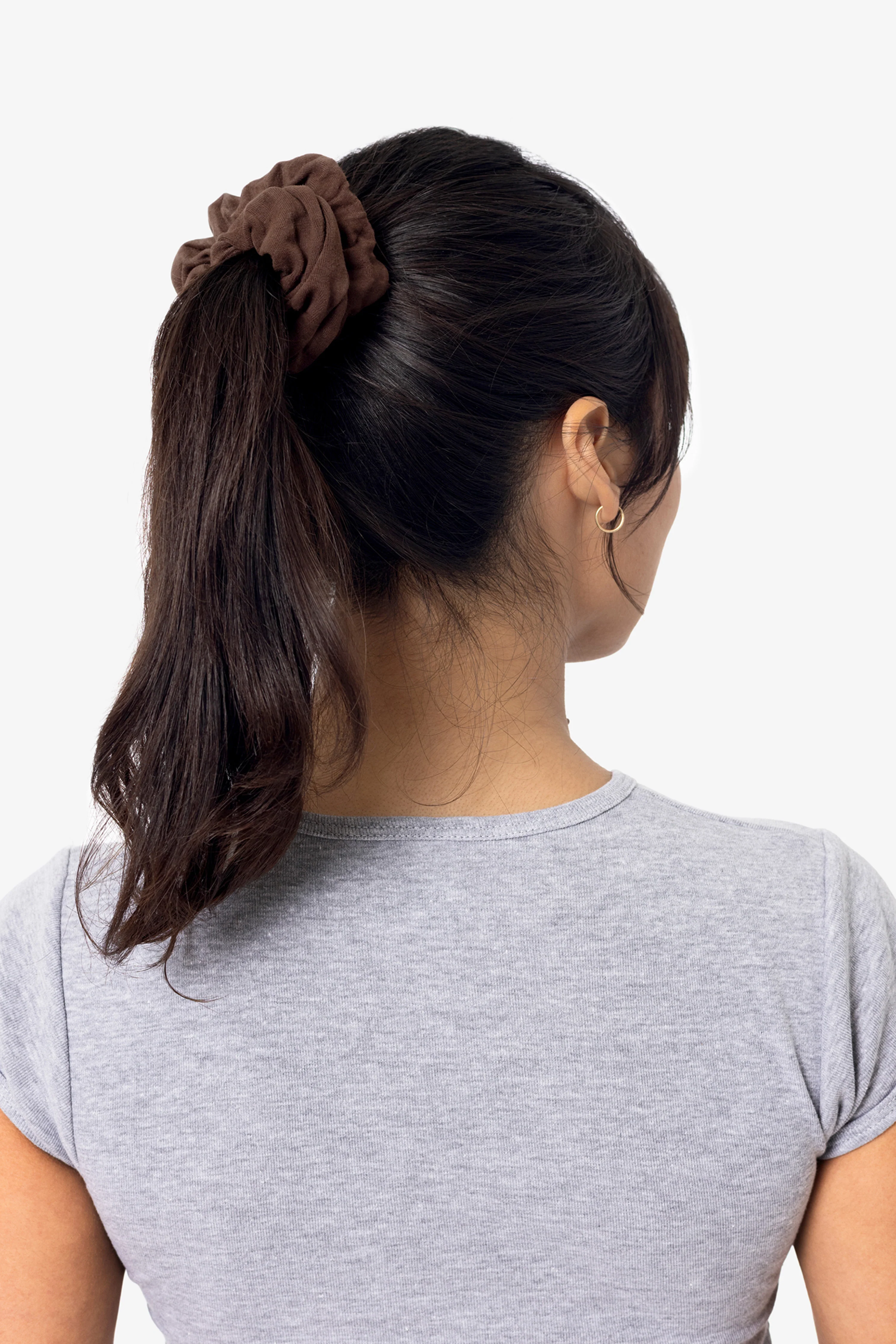 SCRUNCHGD - Garment Dye Scrunchie - Image 54
