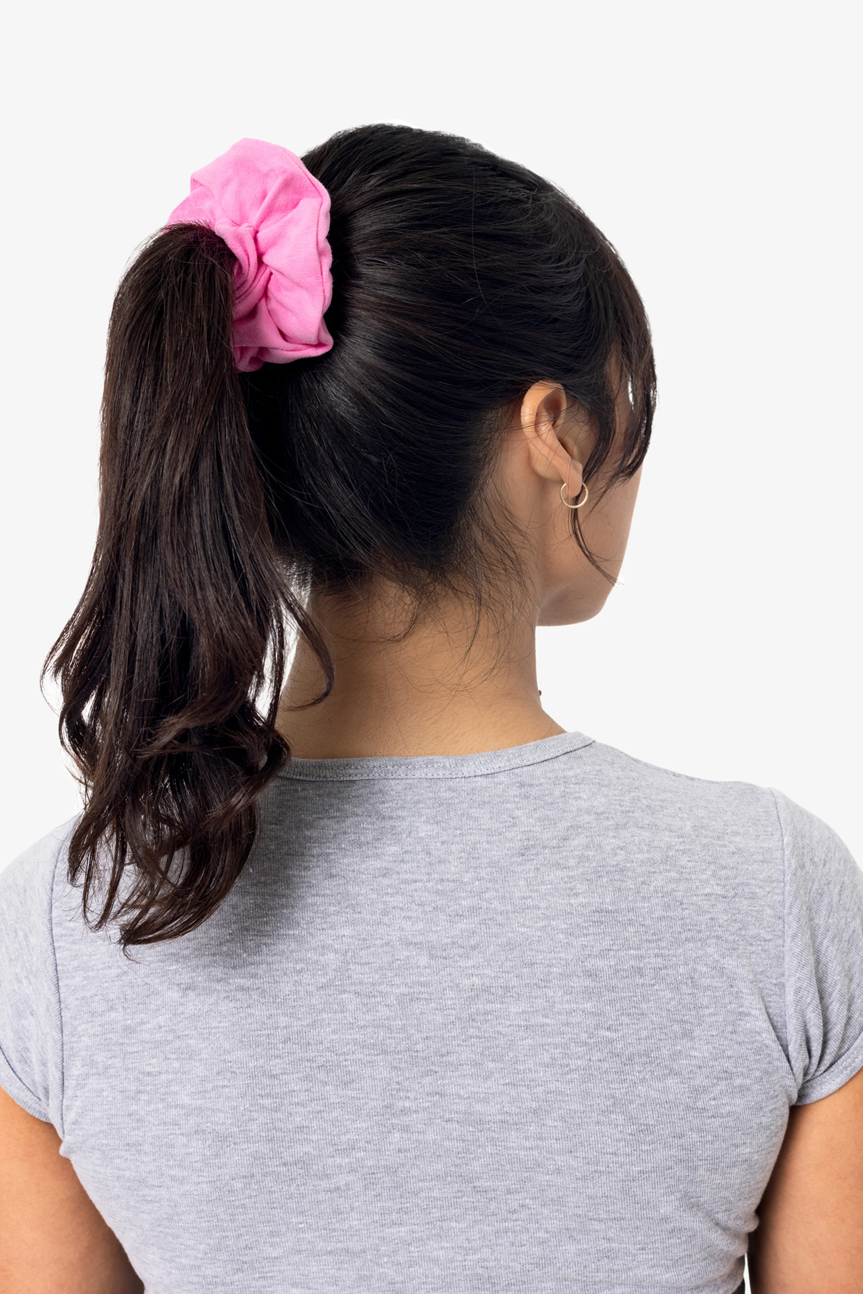 SCRUNCHGD - Garment Dye Scrunchie - Image 55