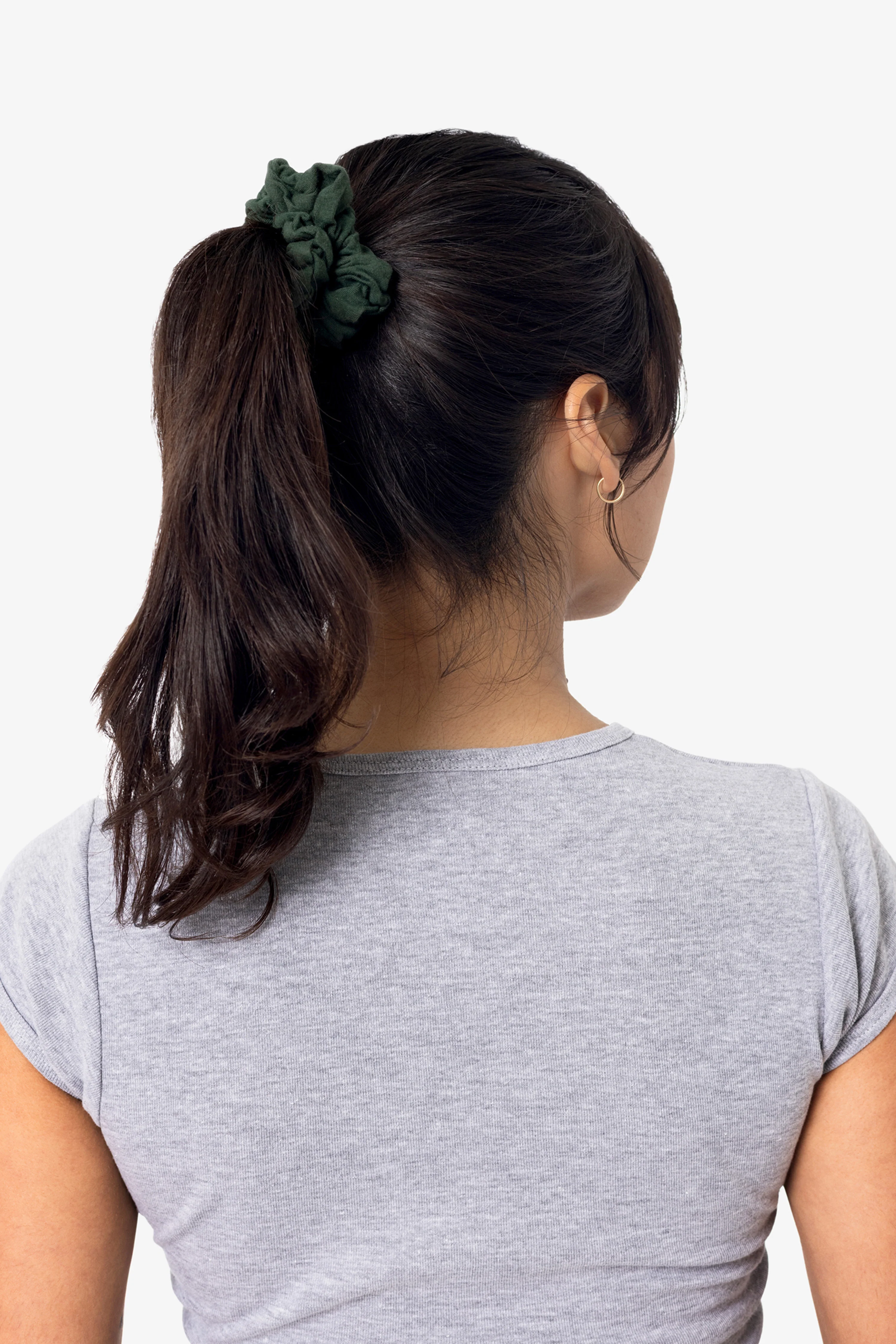 SCRUNCHGD - Garment Dye Scrunchie - Image 57