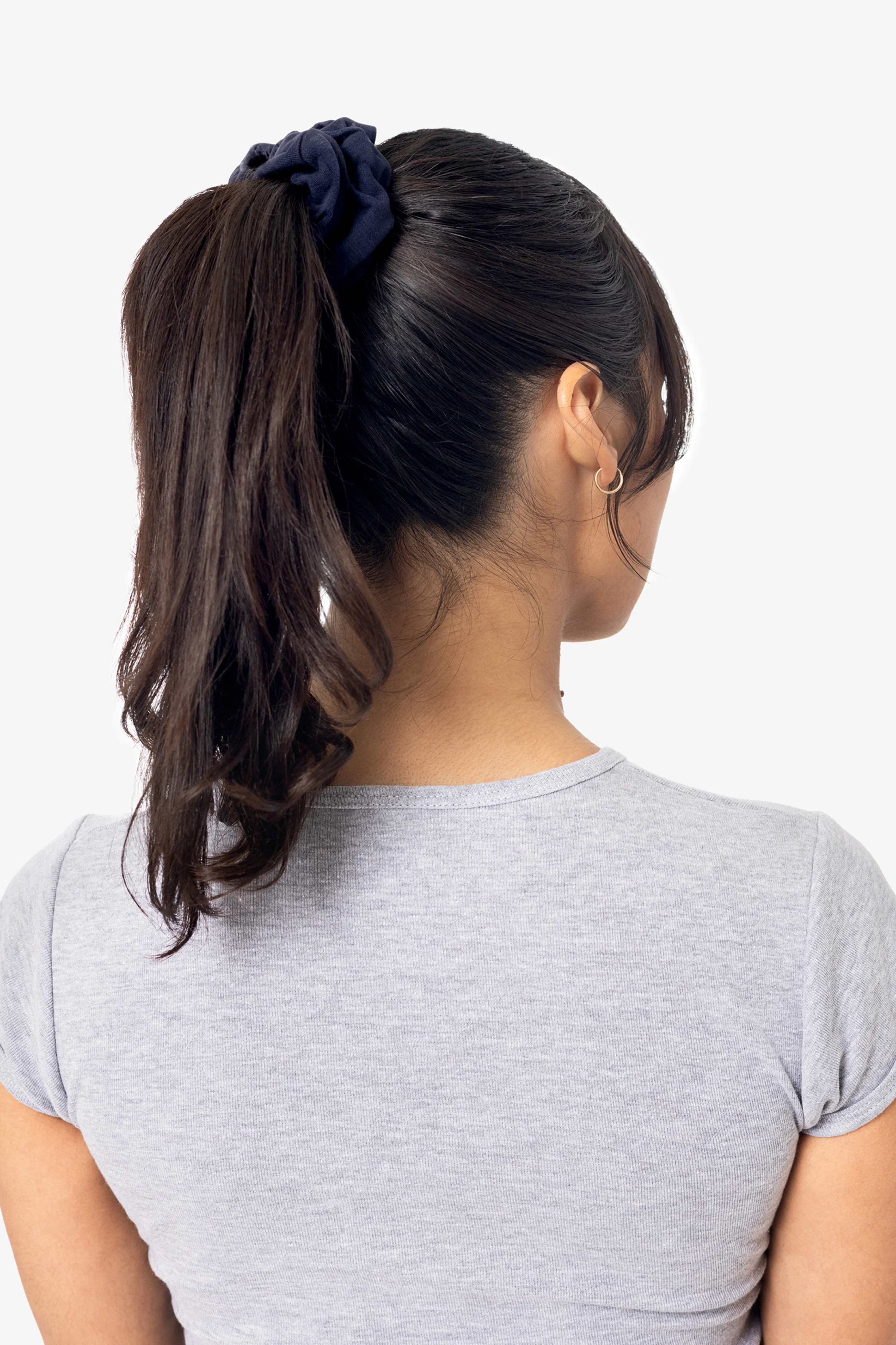 SCRUNCHGD - Garment Dye Scrunchie - Image 59