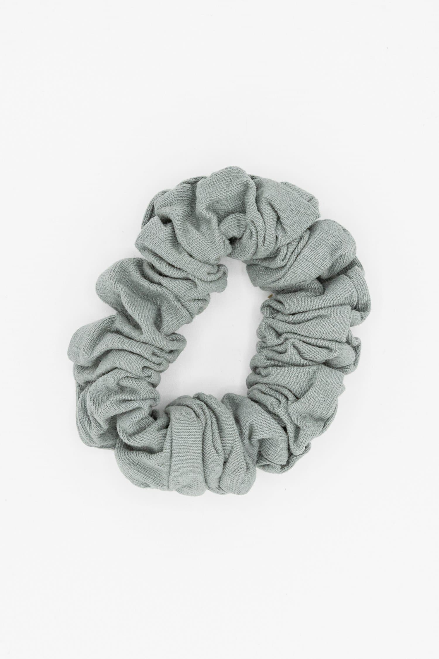 SCRUNCHGD - Garment Dye Scrunchie - Image 7