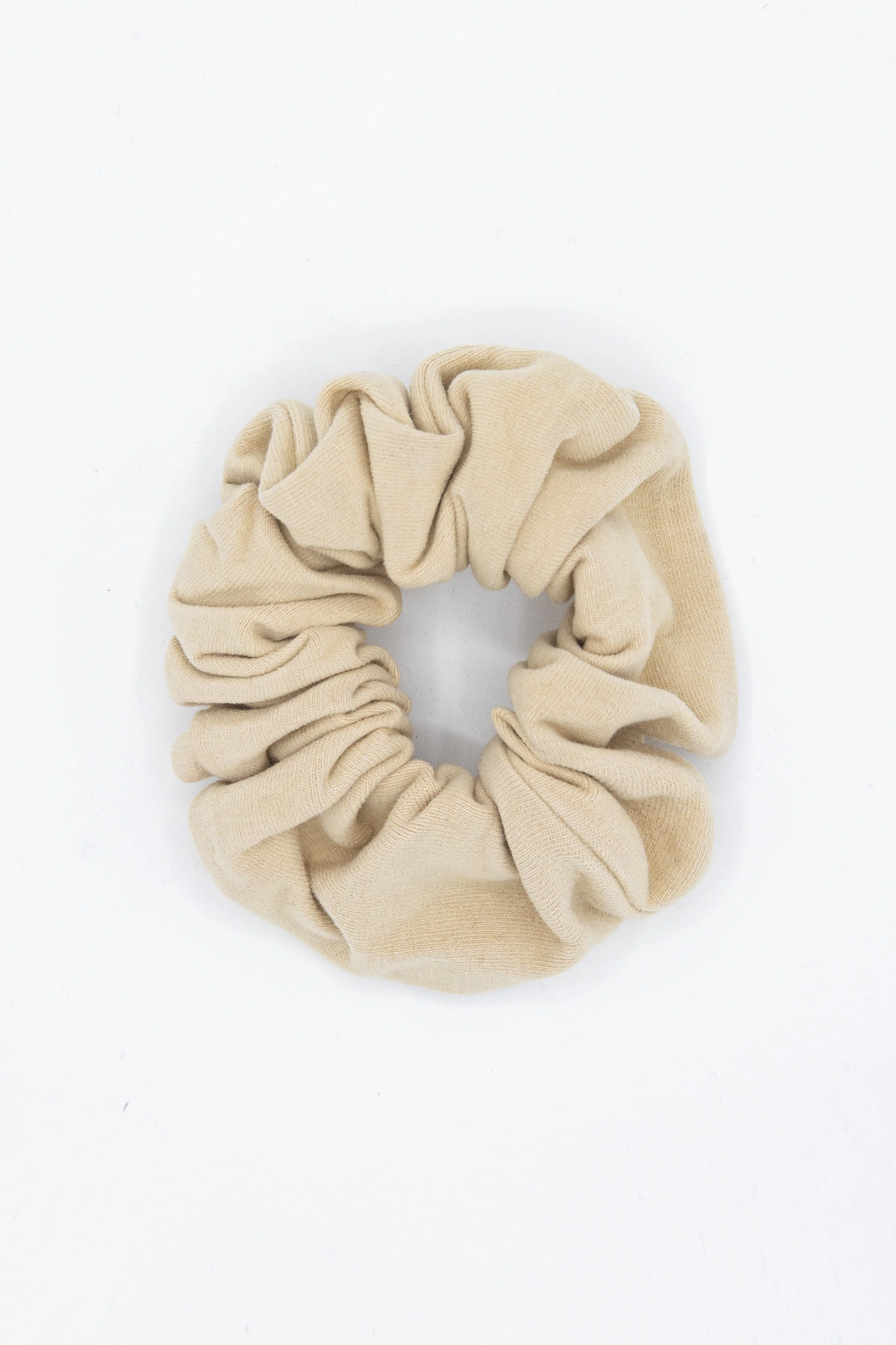 SCRUNCHGD - Garment Dye Scrunchie - Image 9