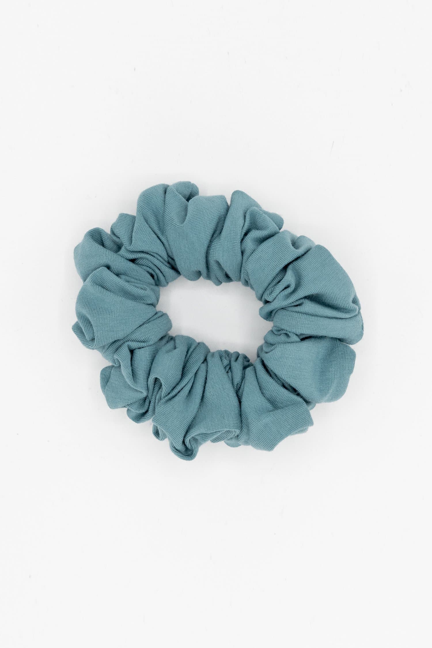 SCRUNCHIE - Cotton Scrunchie - Image 10