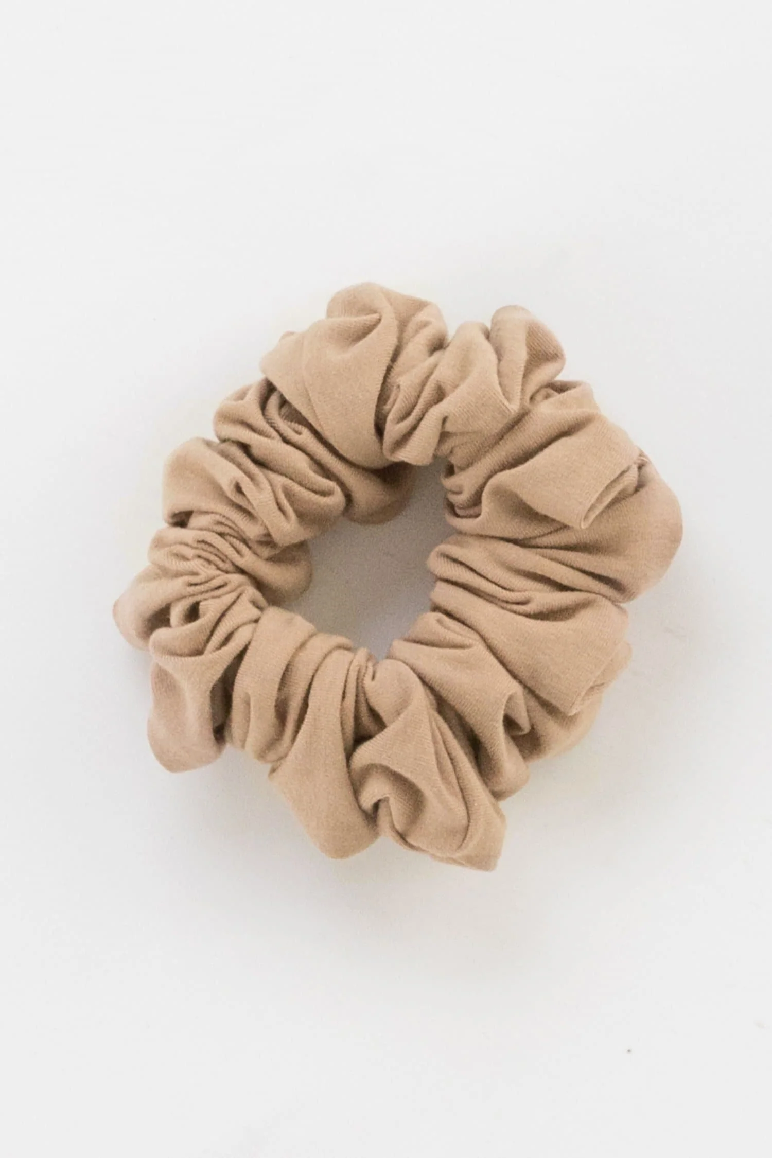 SCRUNCHIE - Cotton Scrunchie - Image 11