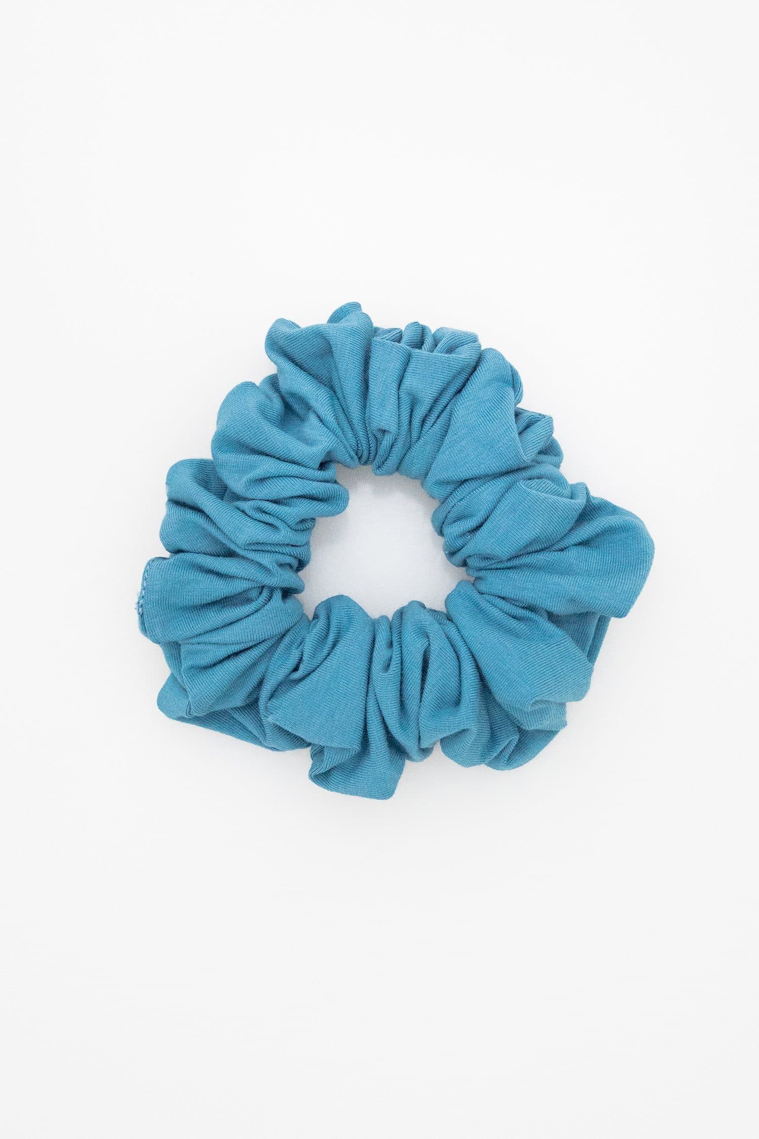 SCRUNCHIE - Cotton Scrunchie - Image 13