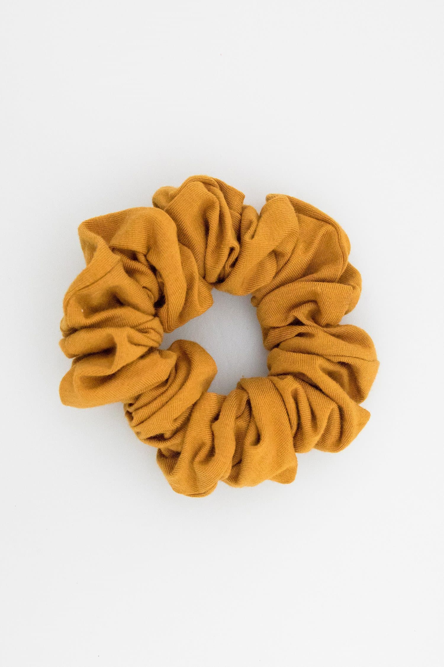 SCRUNCHIE - Cotton Scrunchie - Image 17