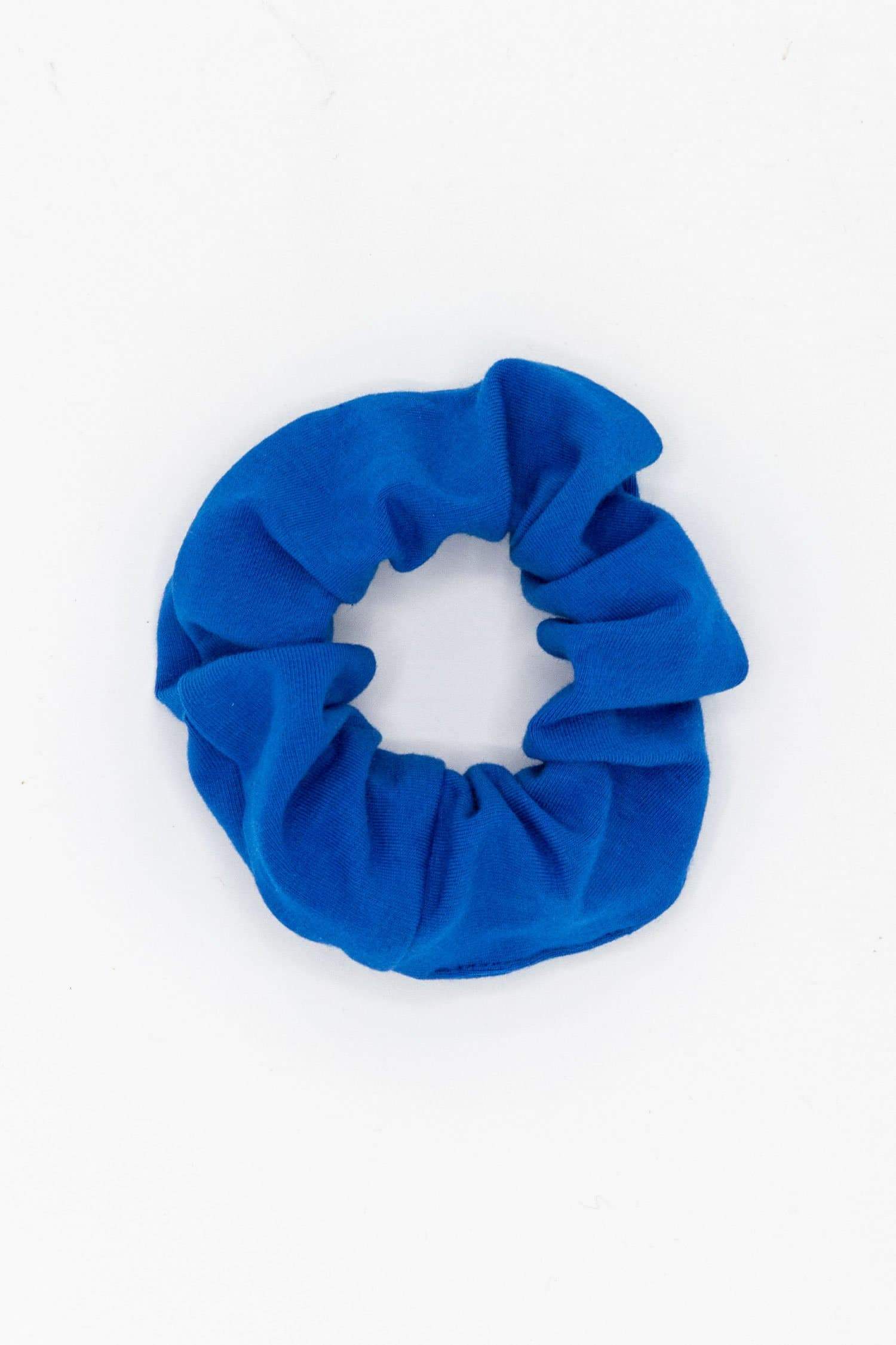 SCRUNCHIE - Cotton Scrunchie - Image 19