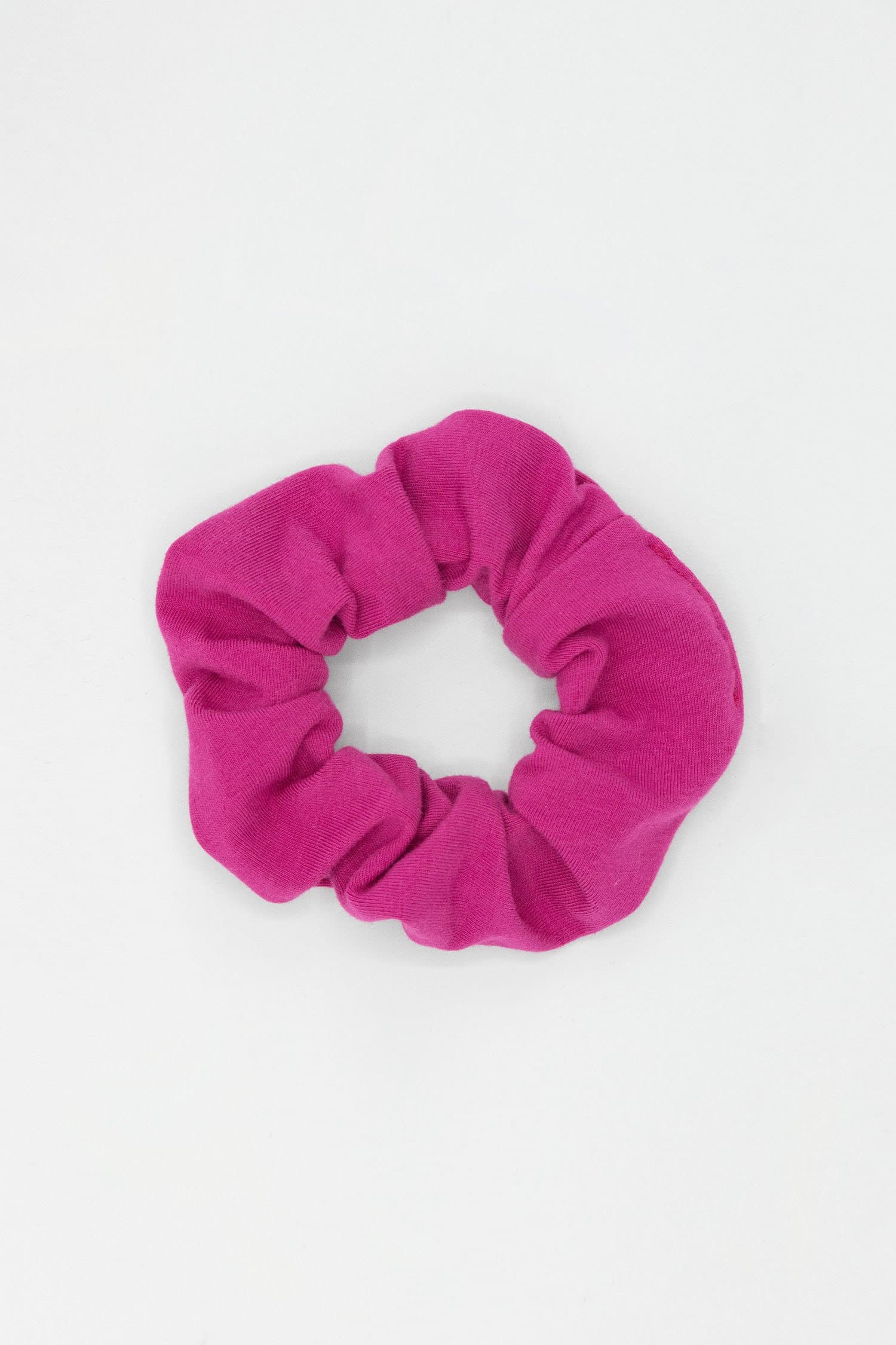 SCRUNCHIE - Cotton Scrunchie - Image 22