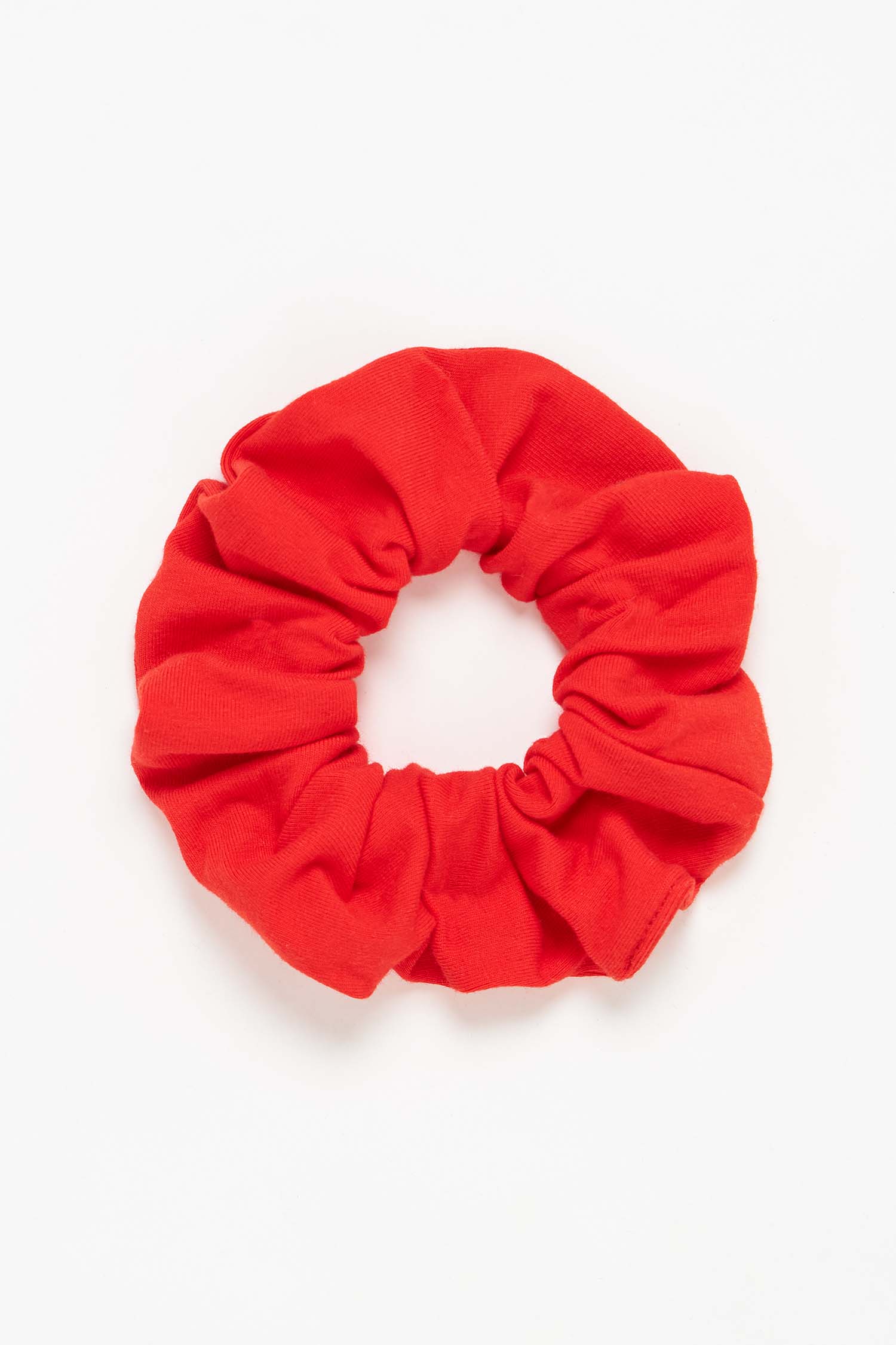 SCRUNCHIE - Cotton Scrunchie - Image 23