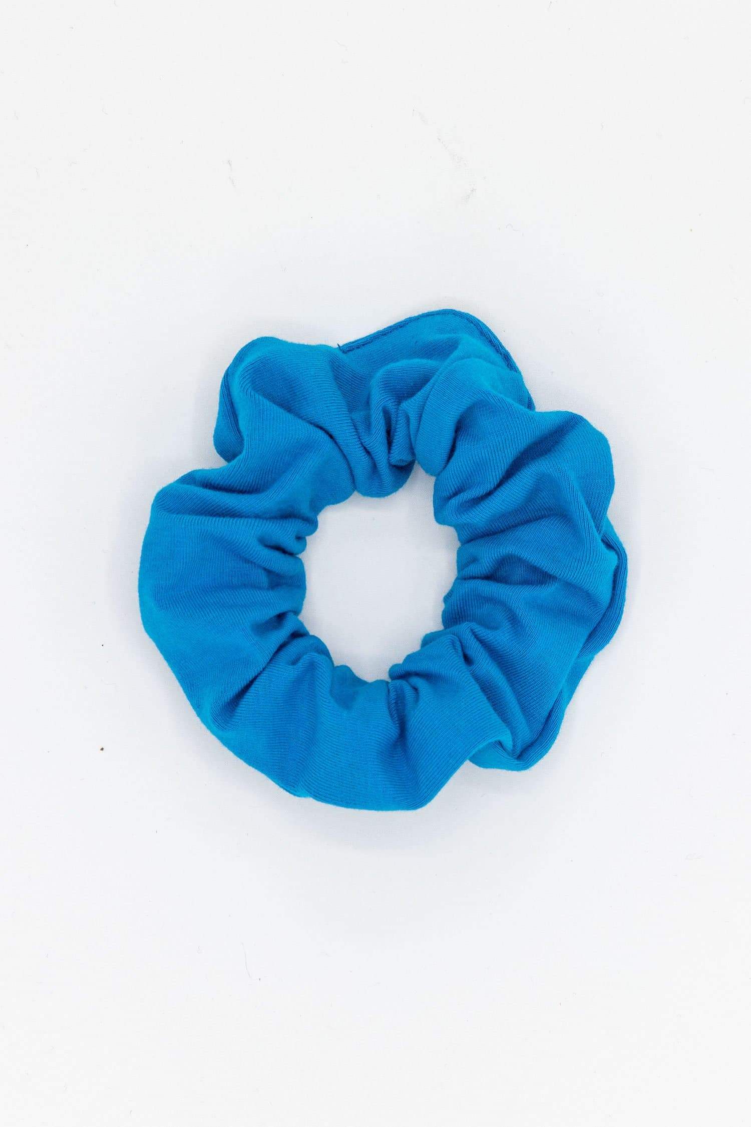 SCRUNCHIE - Cotton Scrunchie - Image 3