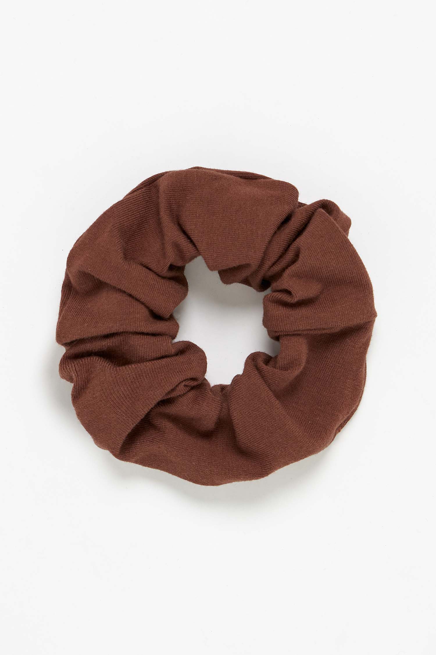 SCRUNCHIE - Cotton Scrunchie - Image 4